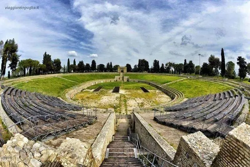 Anna e Augusto B&B --Embrace the world--4-minute walk from the Old Town丨Authentic local experience丨English-speaking staff and Wi-Fi - free shuttle to the station