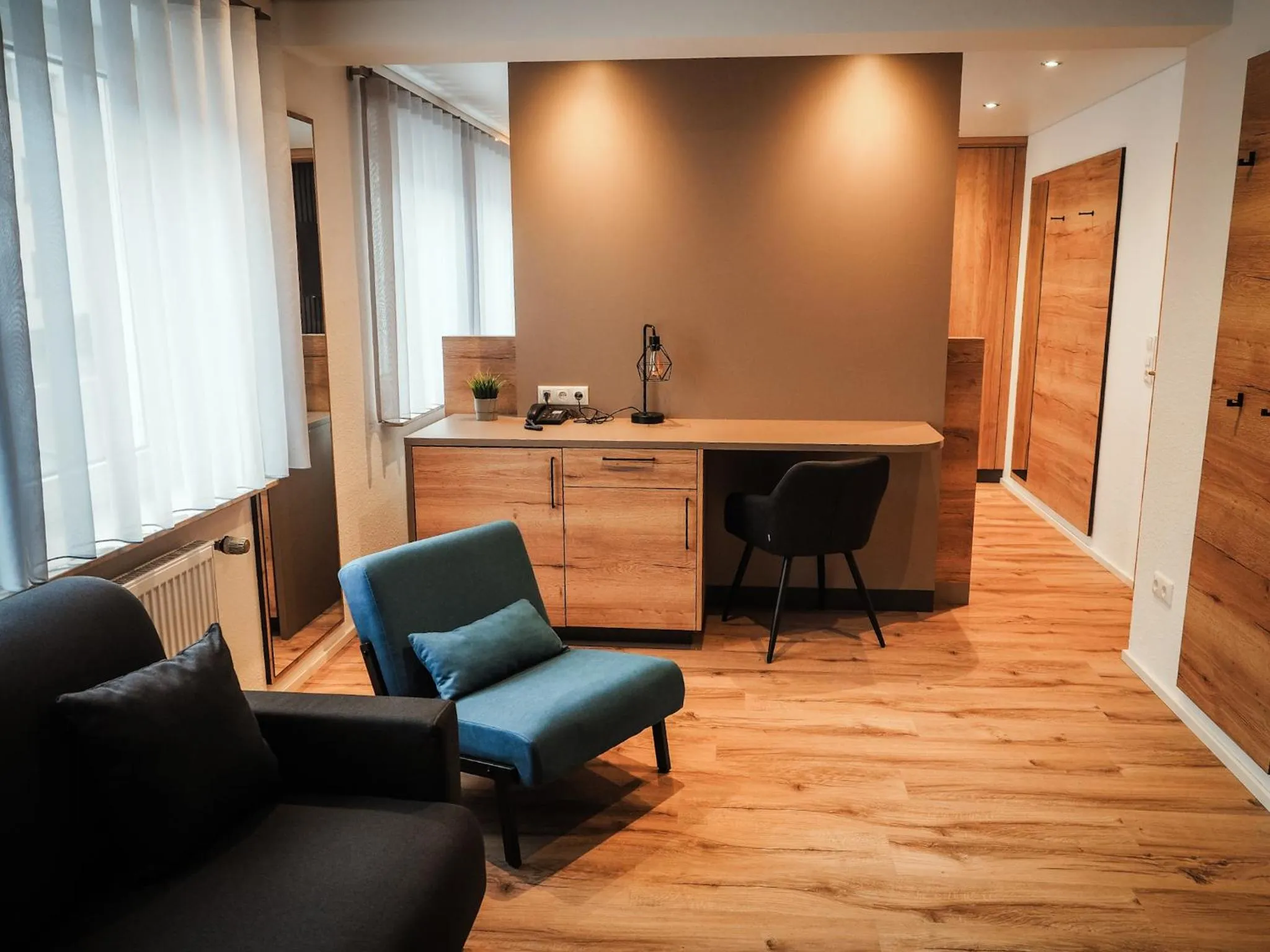 Landgasthof Zum Stern