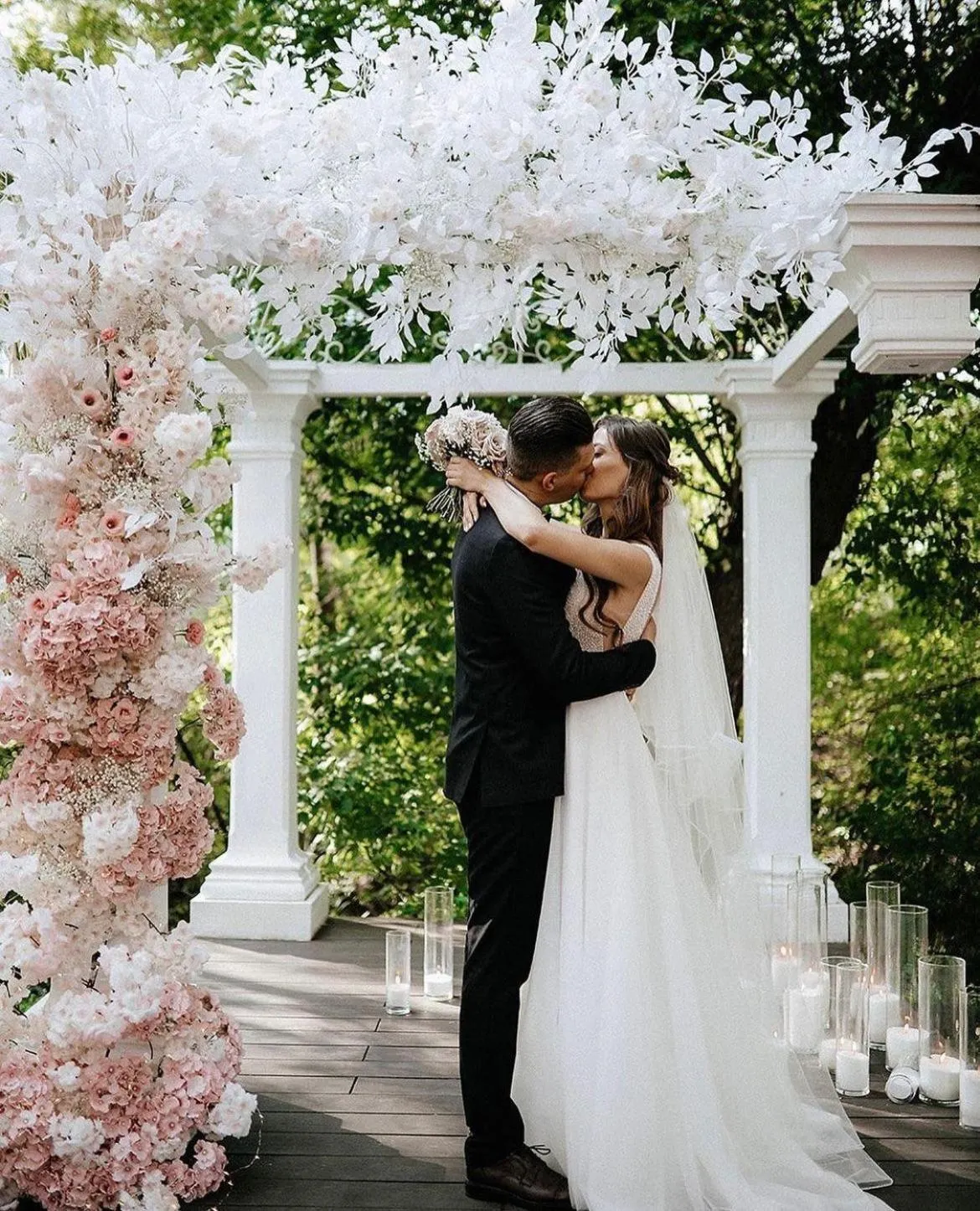 Hotel Misto SPA & FITNESS