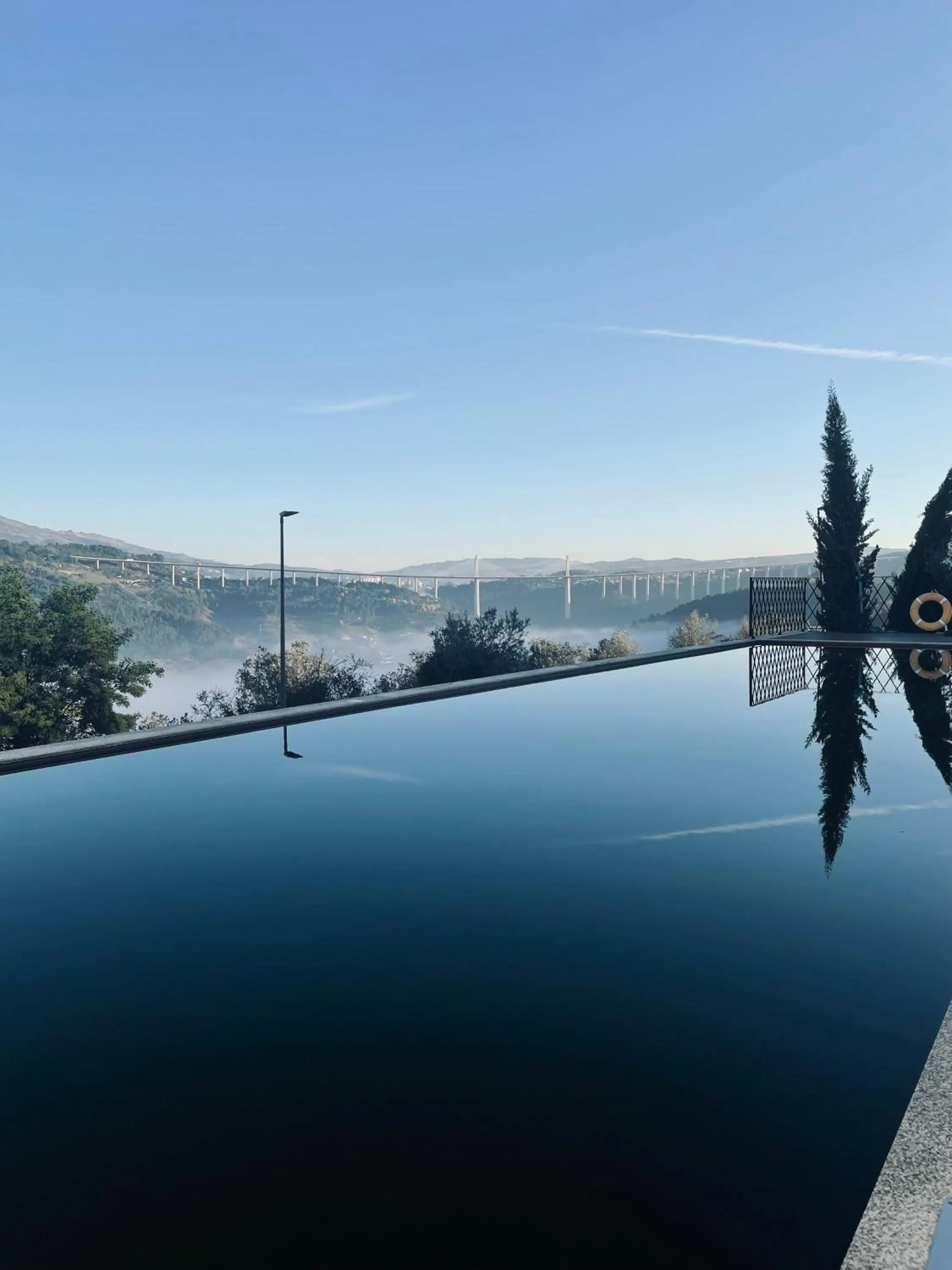 MW Douro Wine & Spa