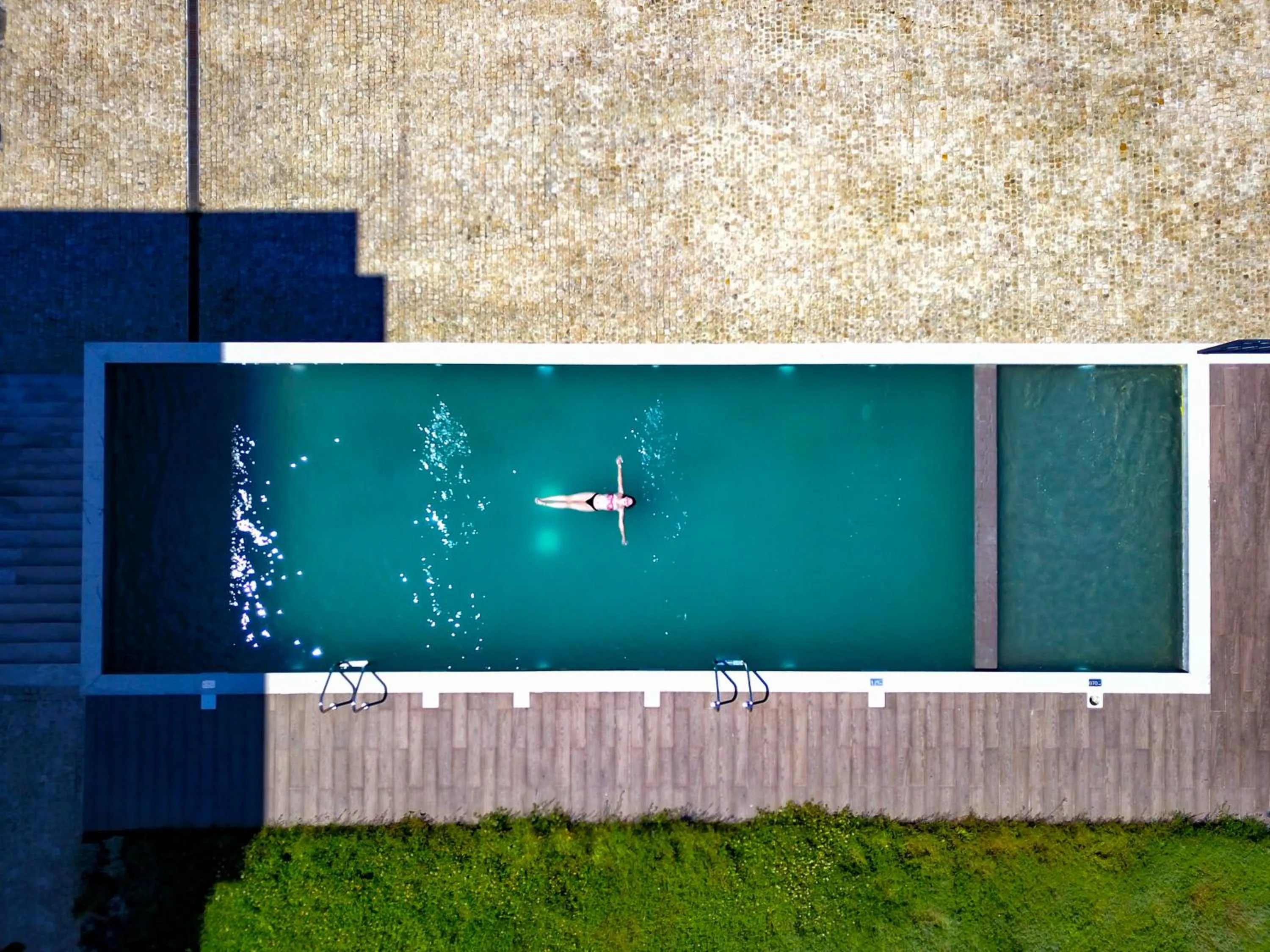 Day in MW Douro Wine & Spa