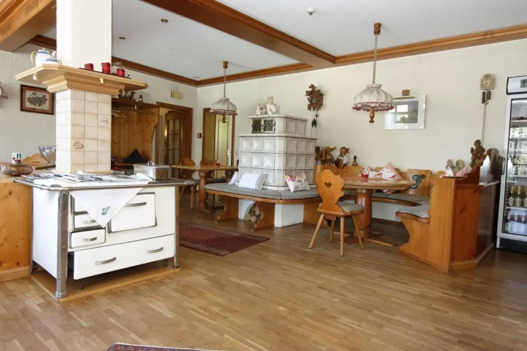 Banquet/Function facilities in Hotel Faller