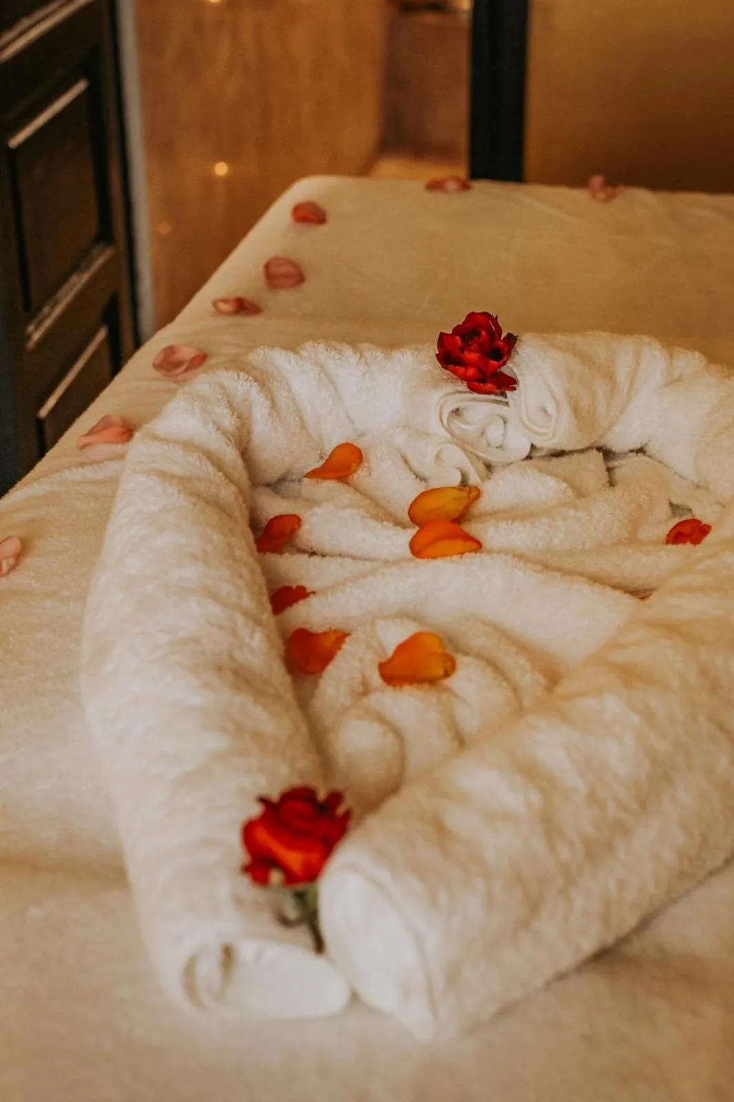 Spa and wellness centre/facilities, Bed in RIAD NOLITA & SPA Kasbah