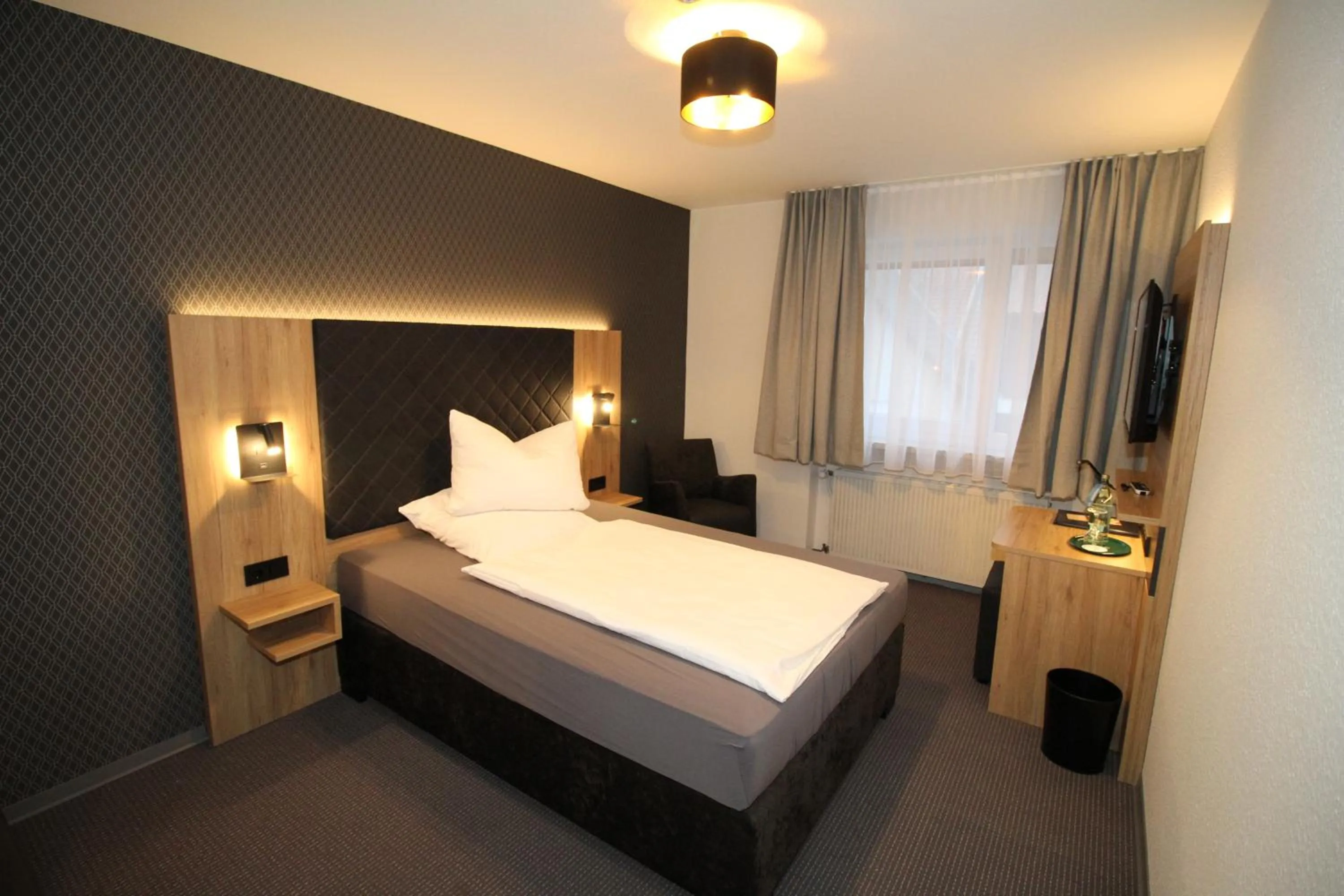 Gasthaus Bonneberger Hof