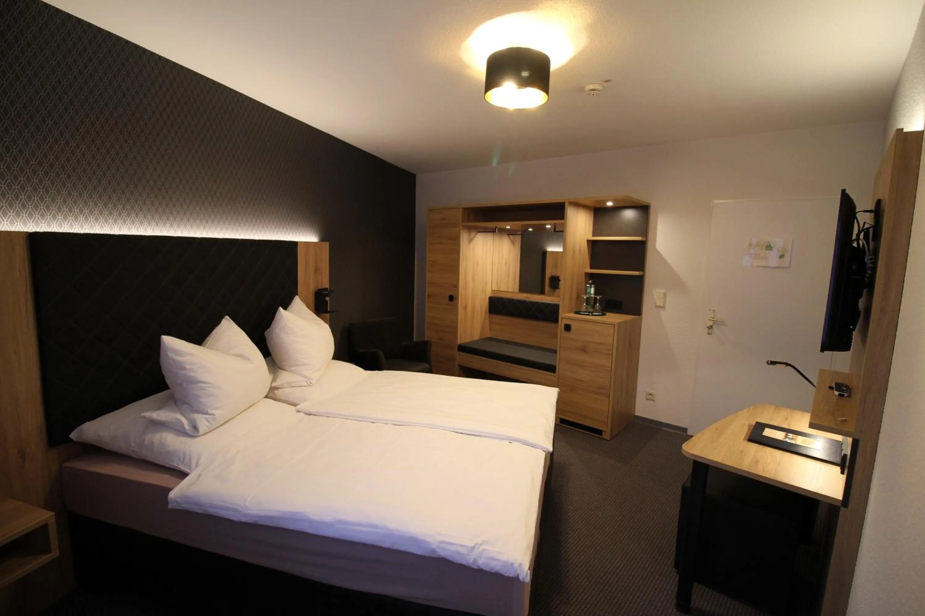 Gasthaus Bonneberger Hof