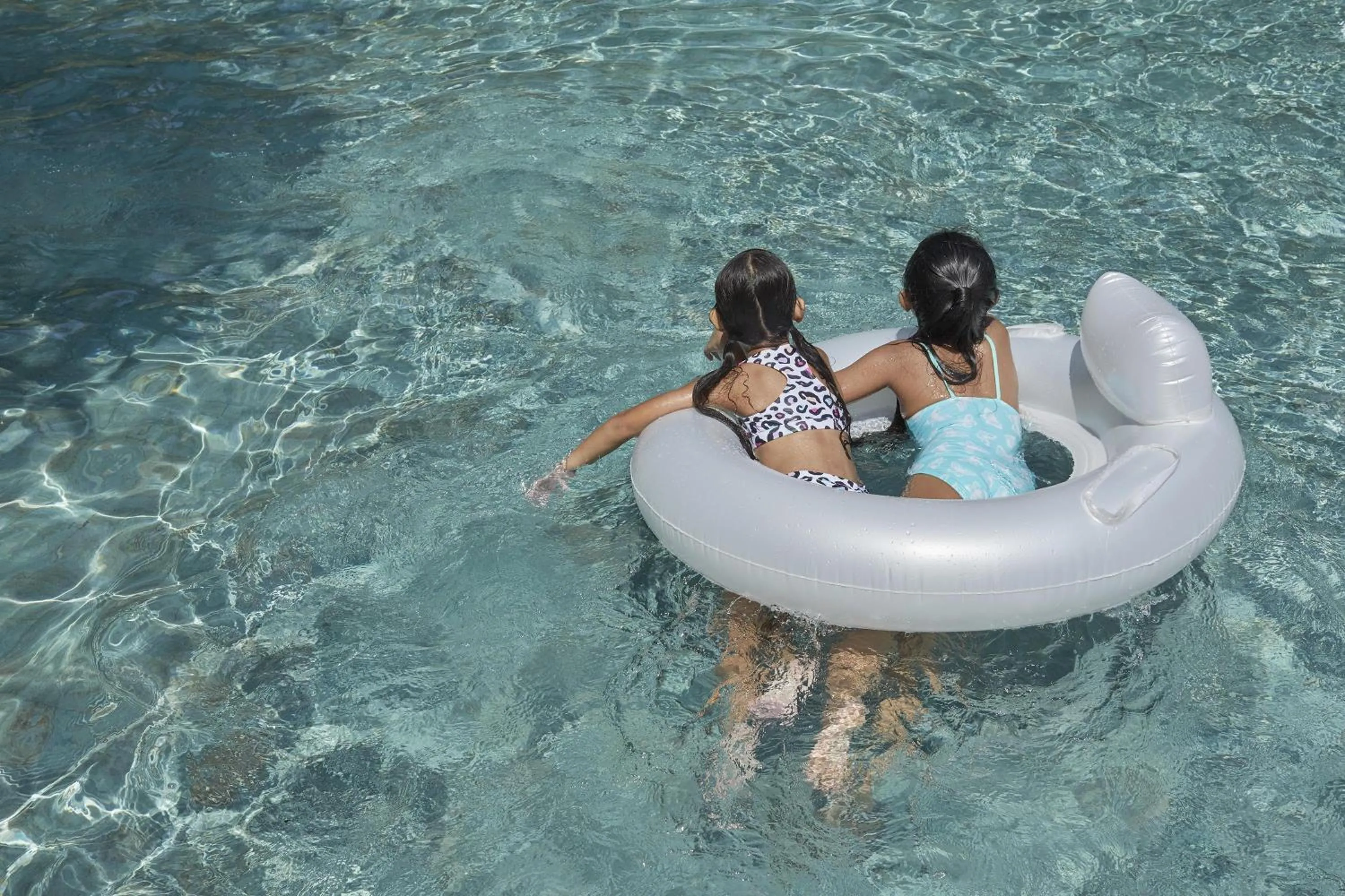 Andaz Bali, By Hyatt