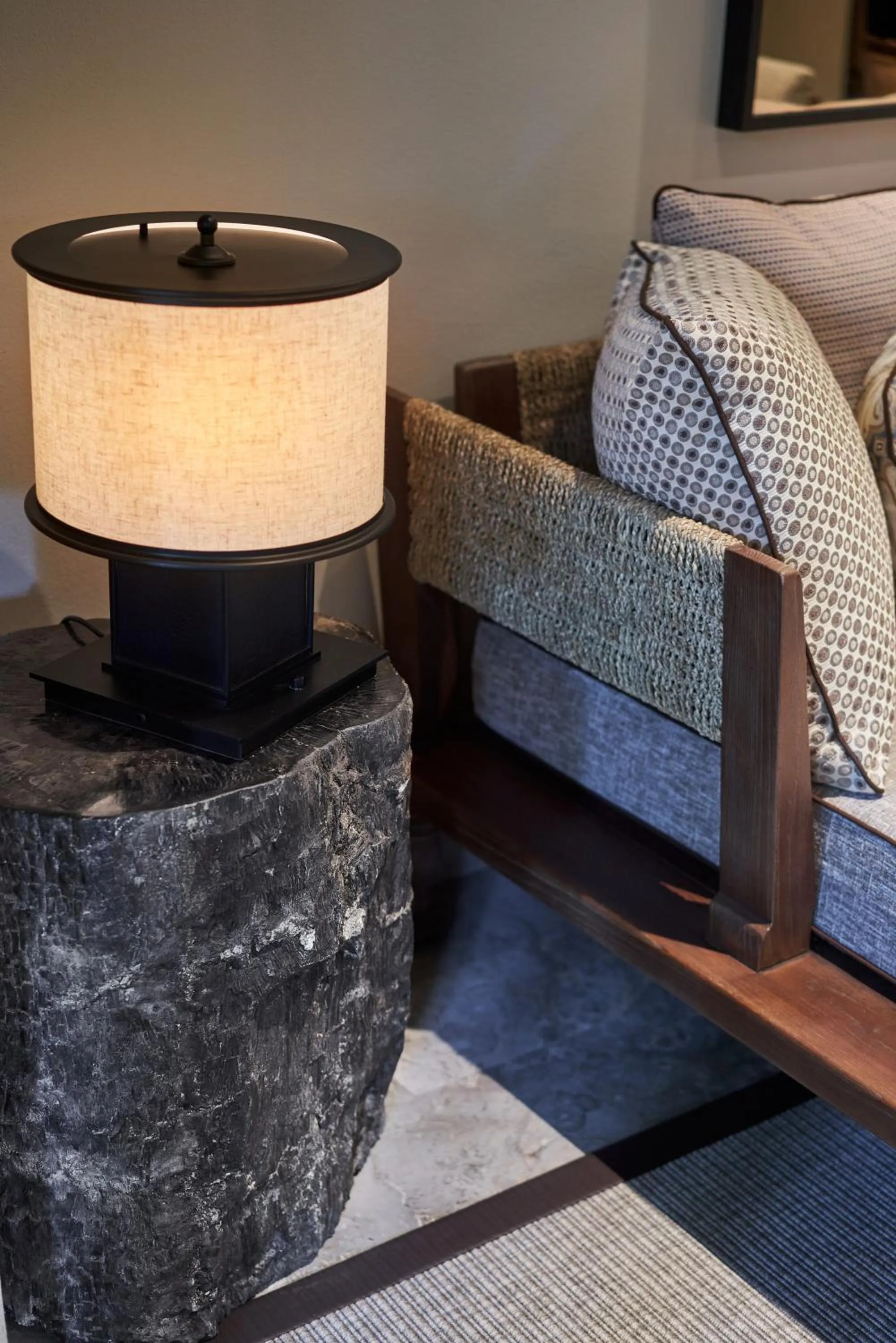 Other, Bed in Andaz Bali, By Hyatt