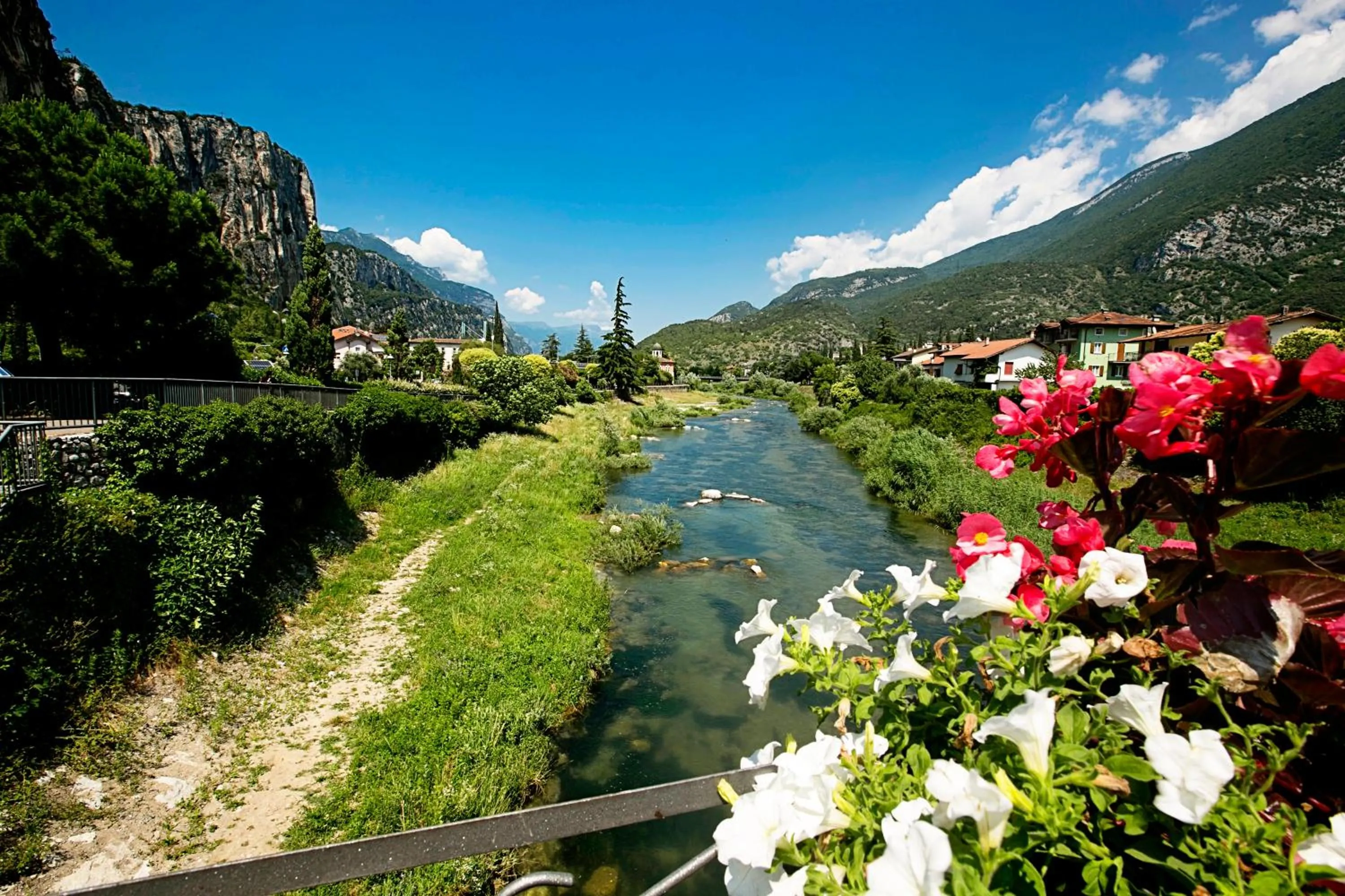 Other in Residenza al Ponte