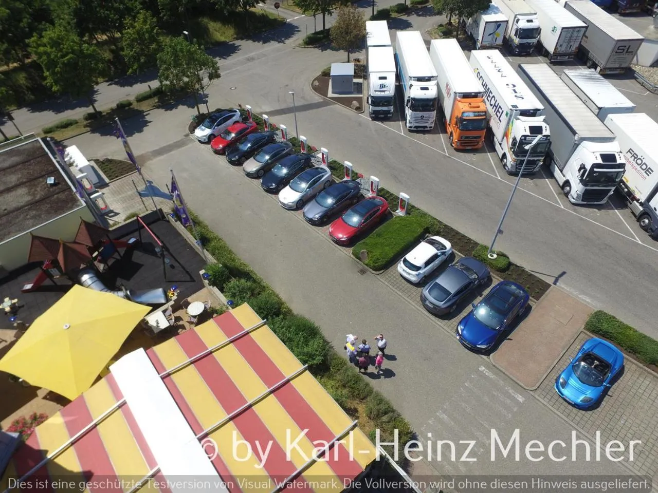 Other in Highway Hotel