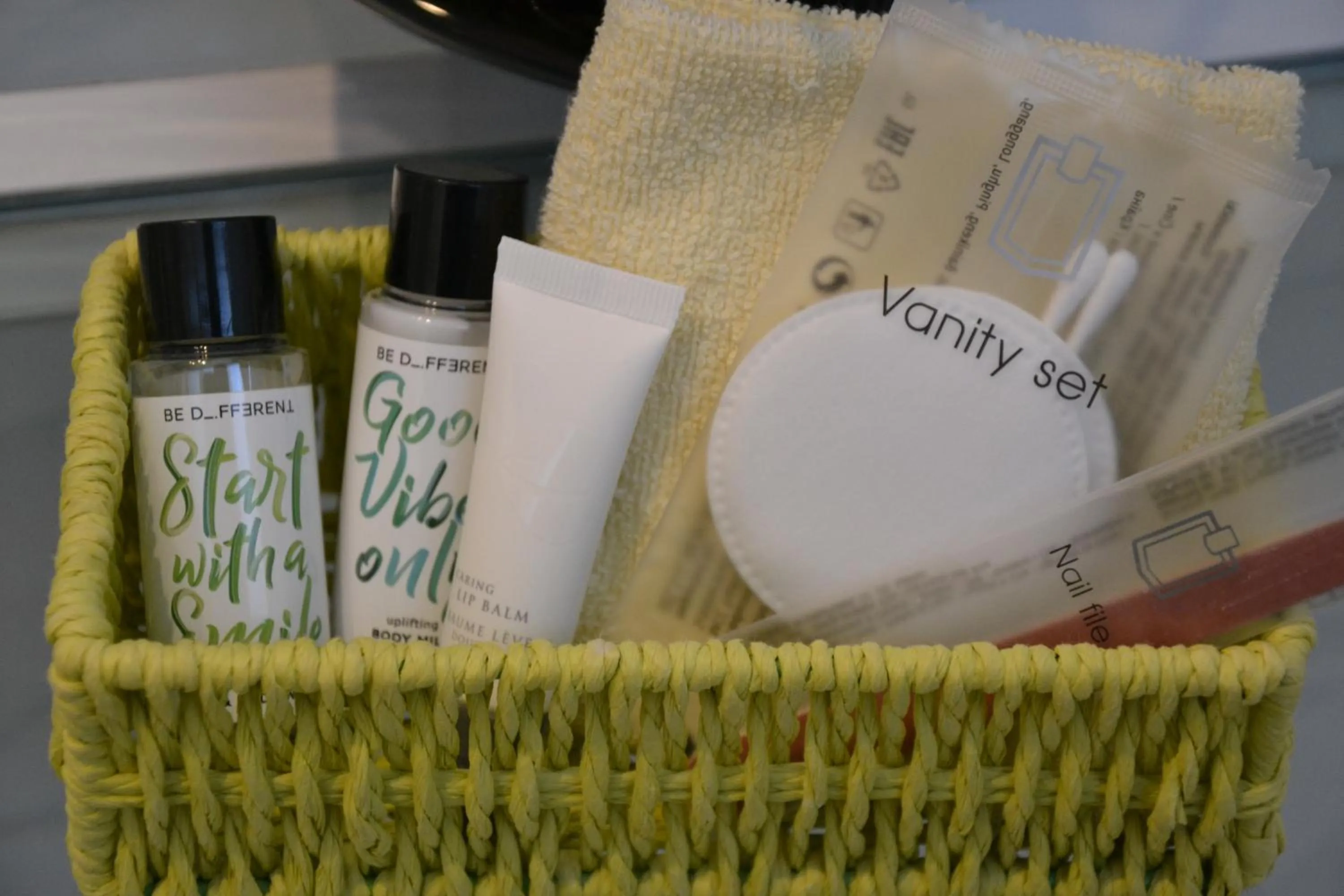 Christian Gartenhotel