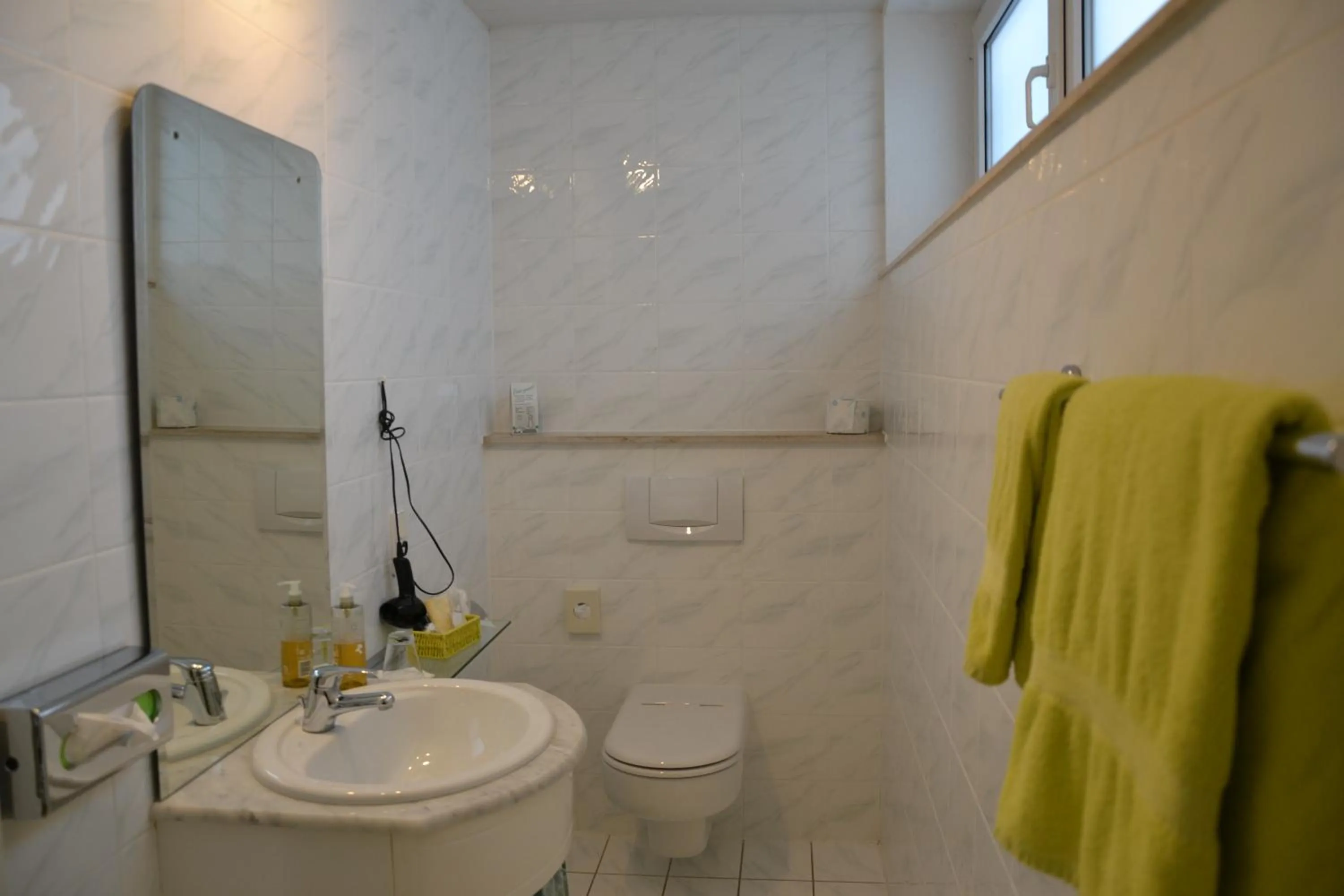 Christian Gartenhotel