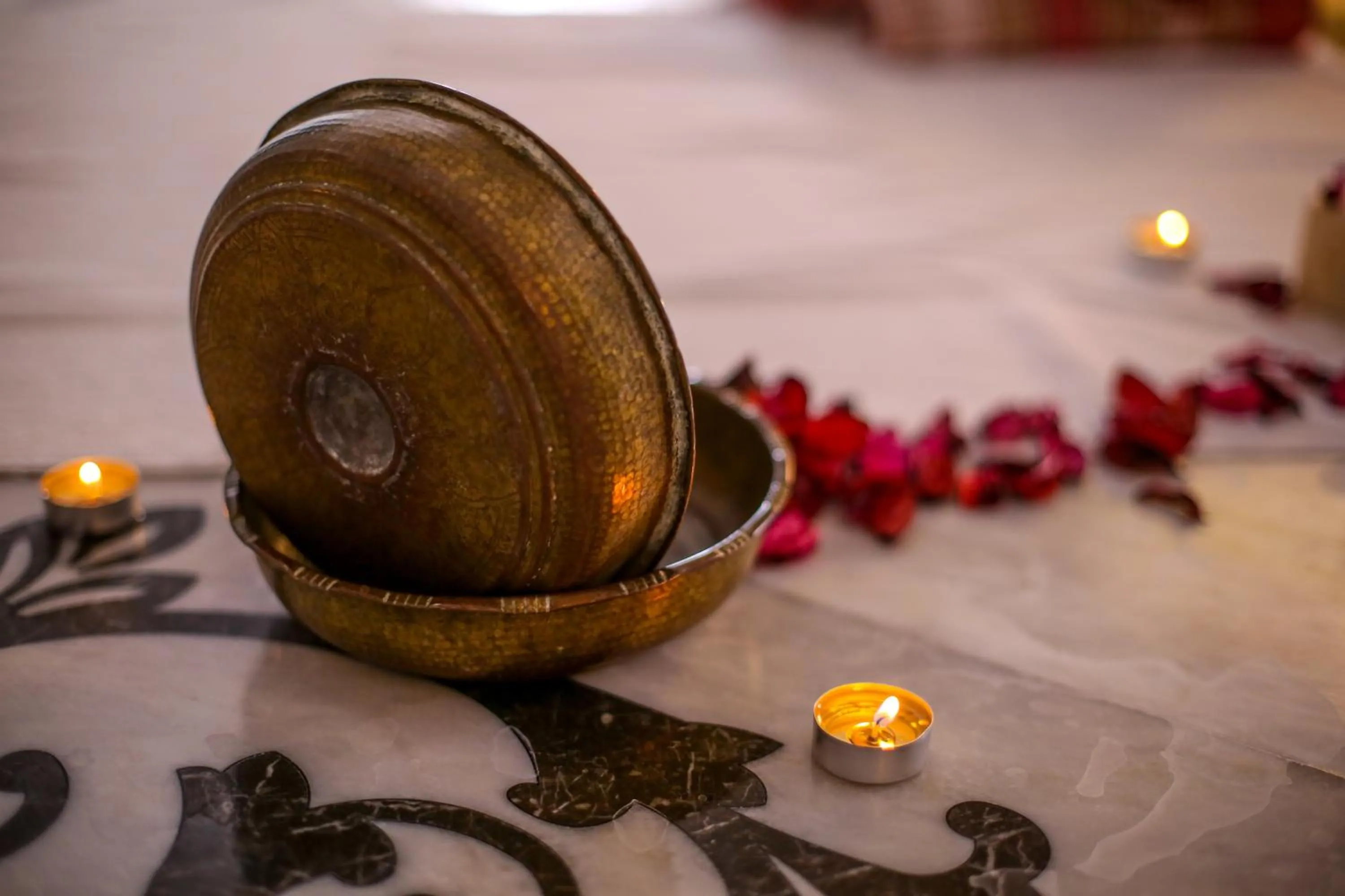 Thermal Saray Hotel & Yalova