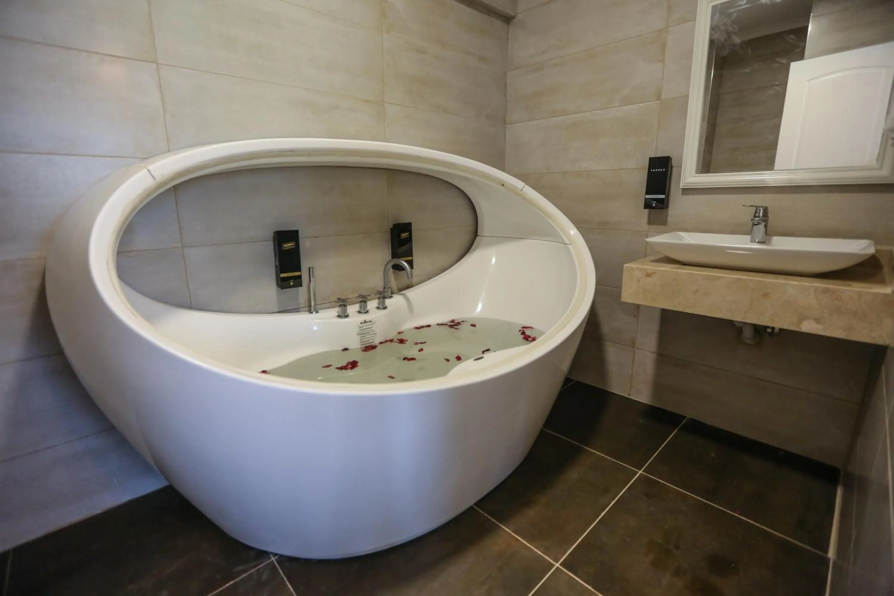 Thermal Saray Hotel & Yalova