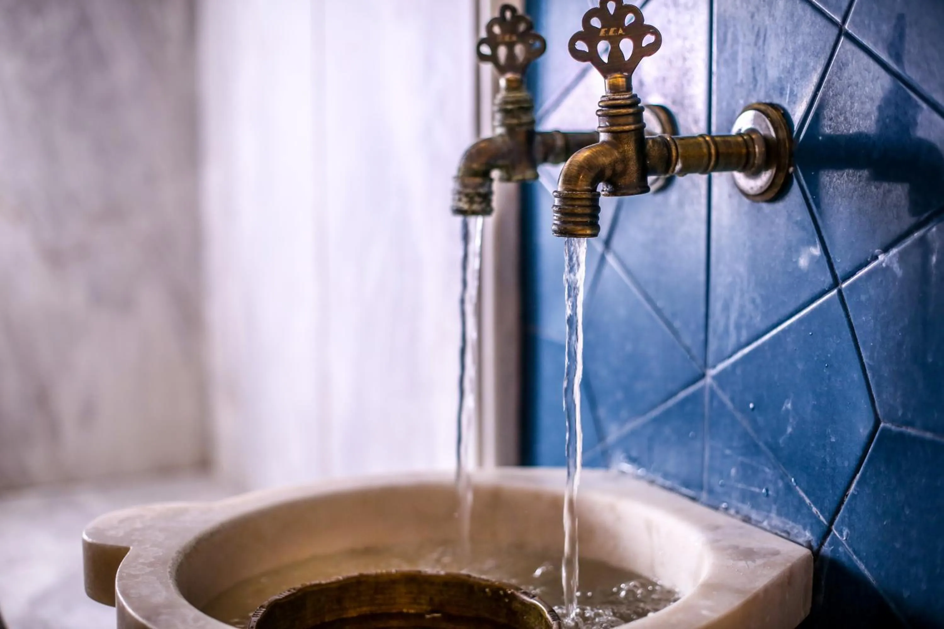 Thermal Saray Hotel & Yalova