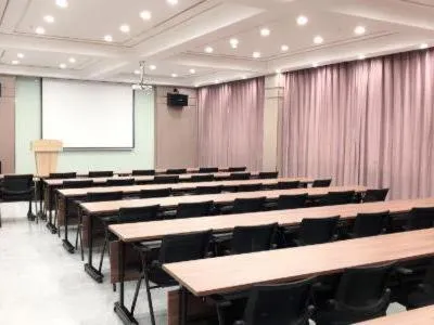 Jinjiang Inn Select Qiaosinan Metro Station, Hangzhou