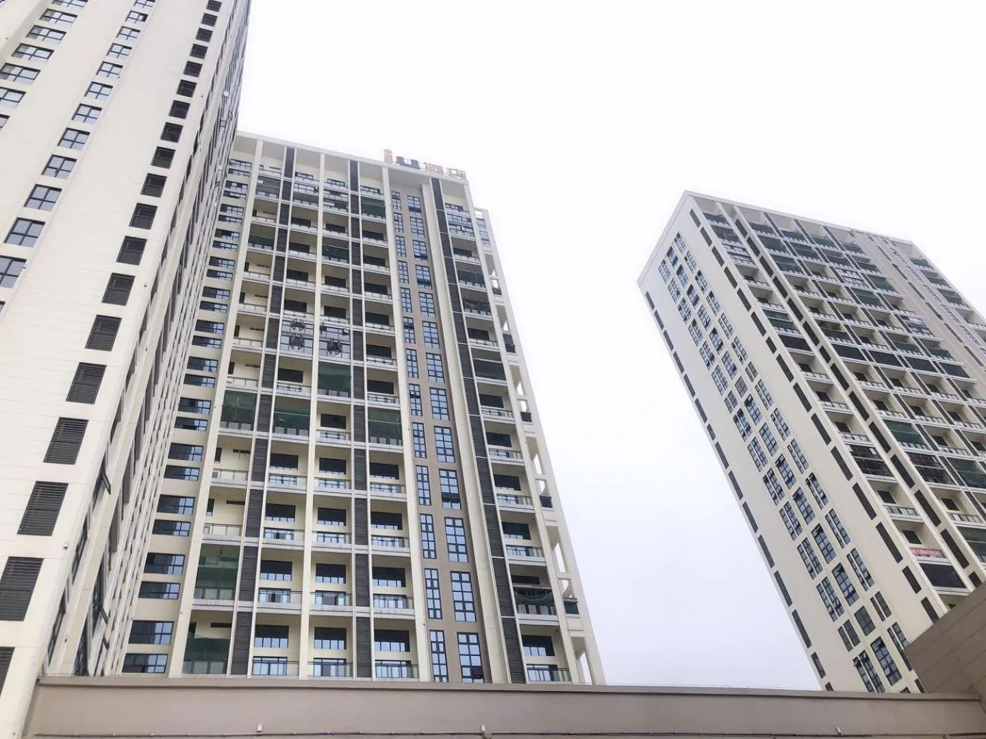 IU Hotel Guiyang Olympic Sports Center China Resources Vientiane