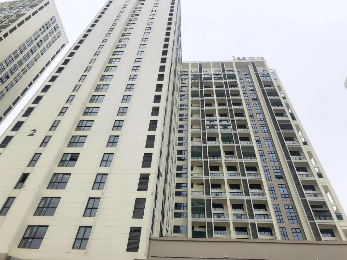 IU Hotel Guiyang Olympic Sports Center China Resources Vientiane