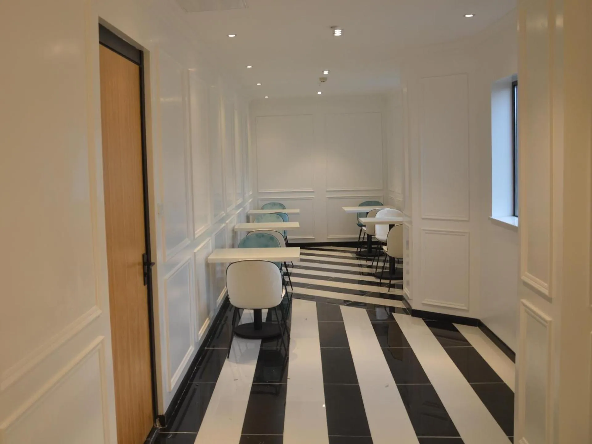 Xana Hotel Guiyang Huaxi Park