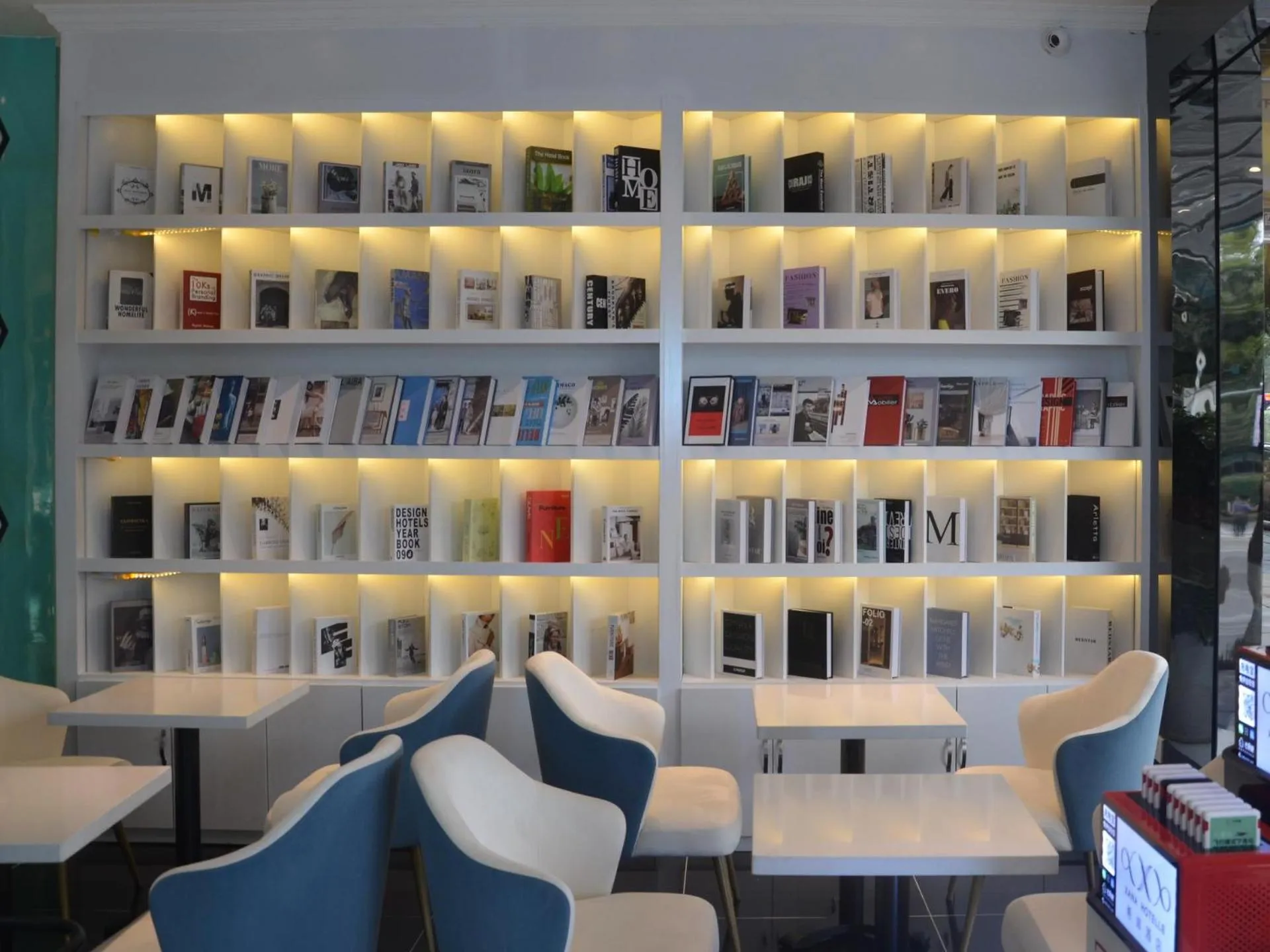 Xana Hotel Guiyang Huaxi Park