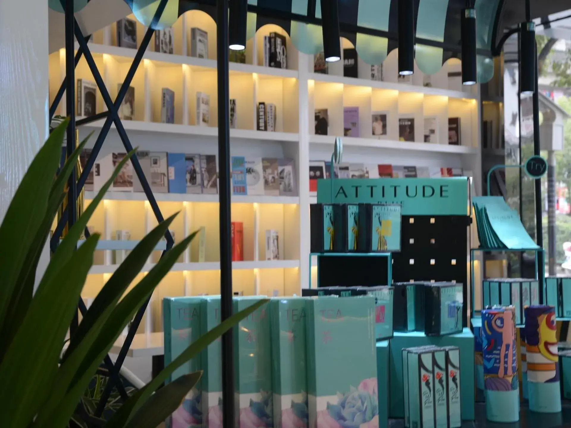 Xana Hotel Guiyang Huaxi Park Xana Hotel Guiyang Huaxi Park