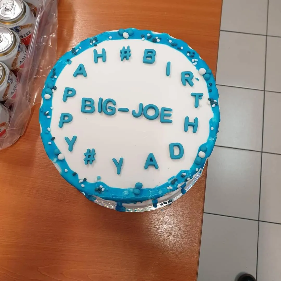 Restaurant/places to eat in Mexiloyd Luxury Rooms & Suites