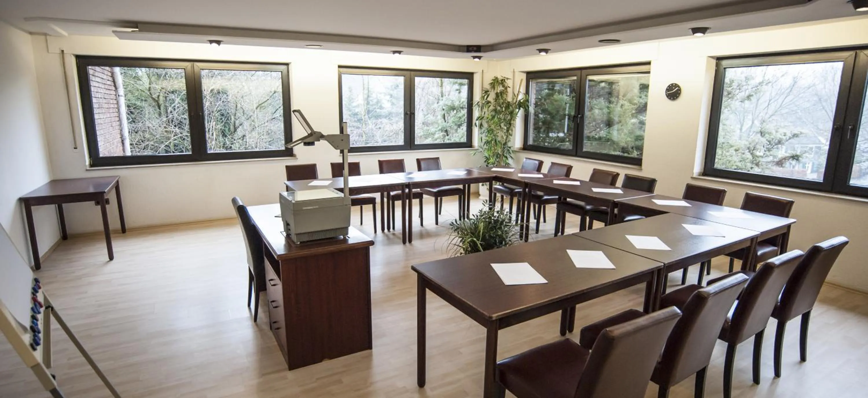 Meeting/conference room in Stargaze Home Hotel