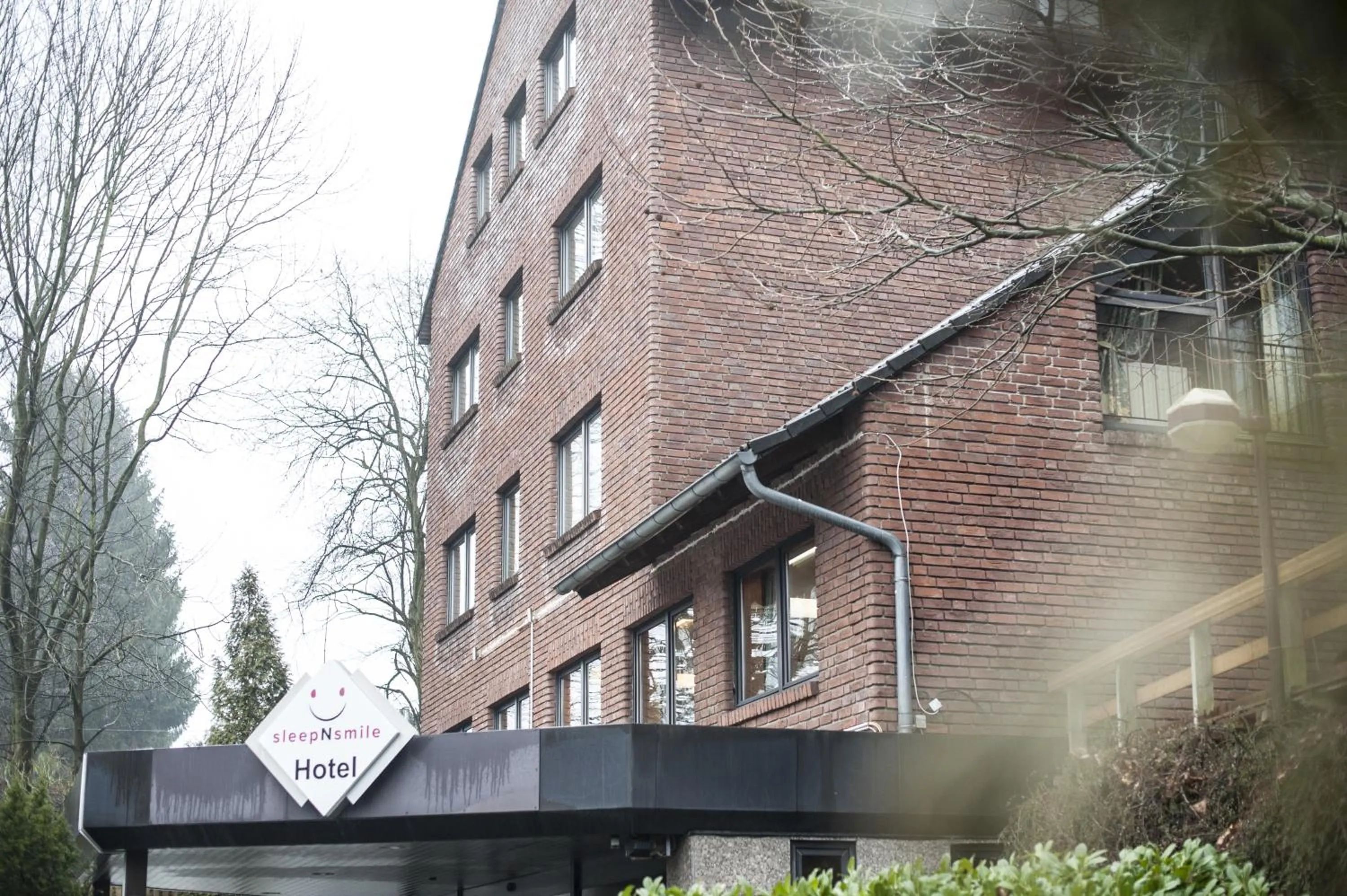 Day in Stargaze Home Hotel