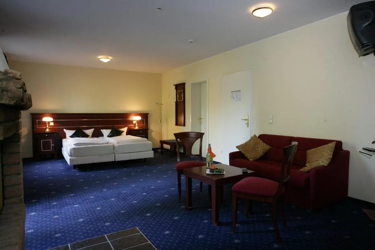 Photo of the whole room, Bed in Stargaze Home Hotel
