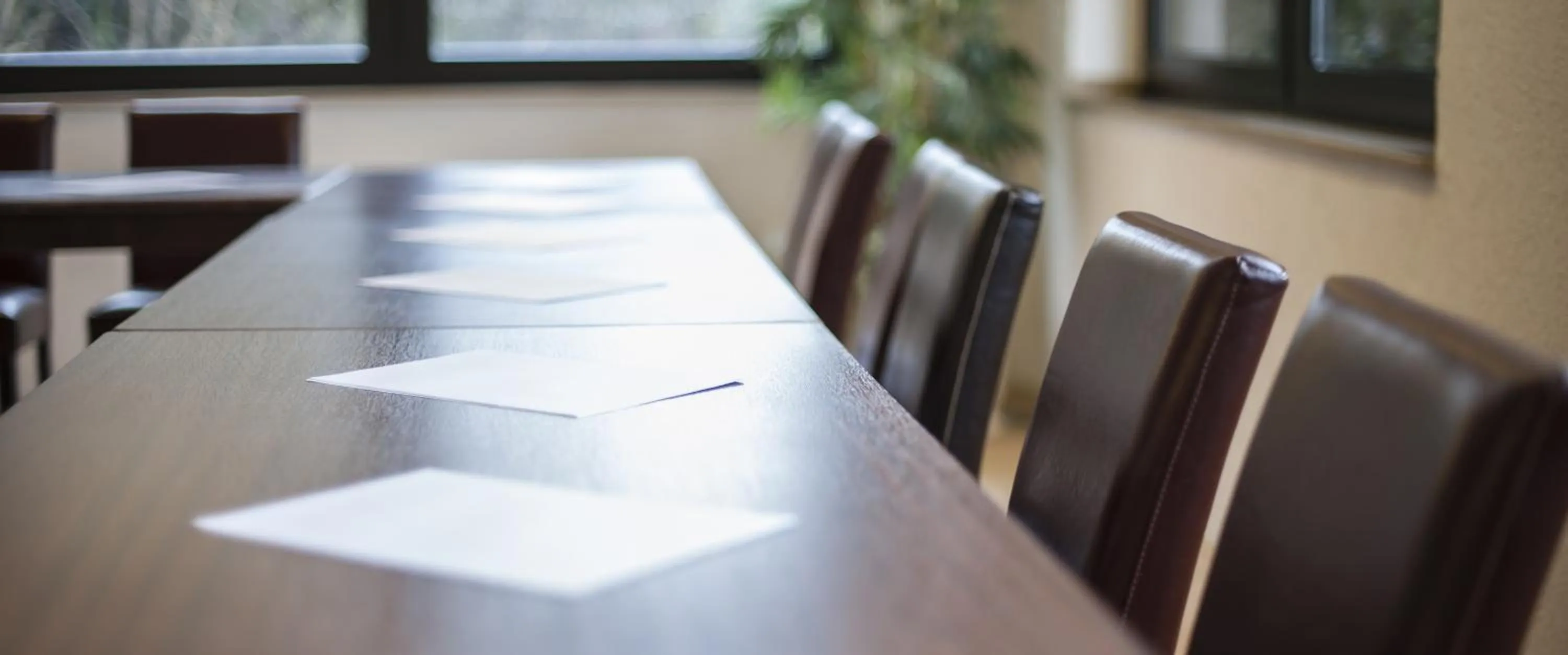 Meeting/conference room in Stargaze Home Hotel