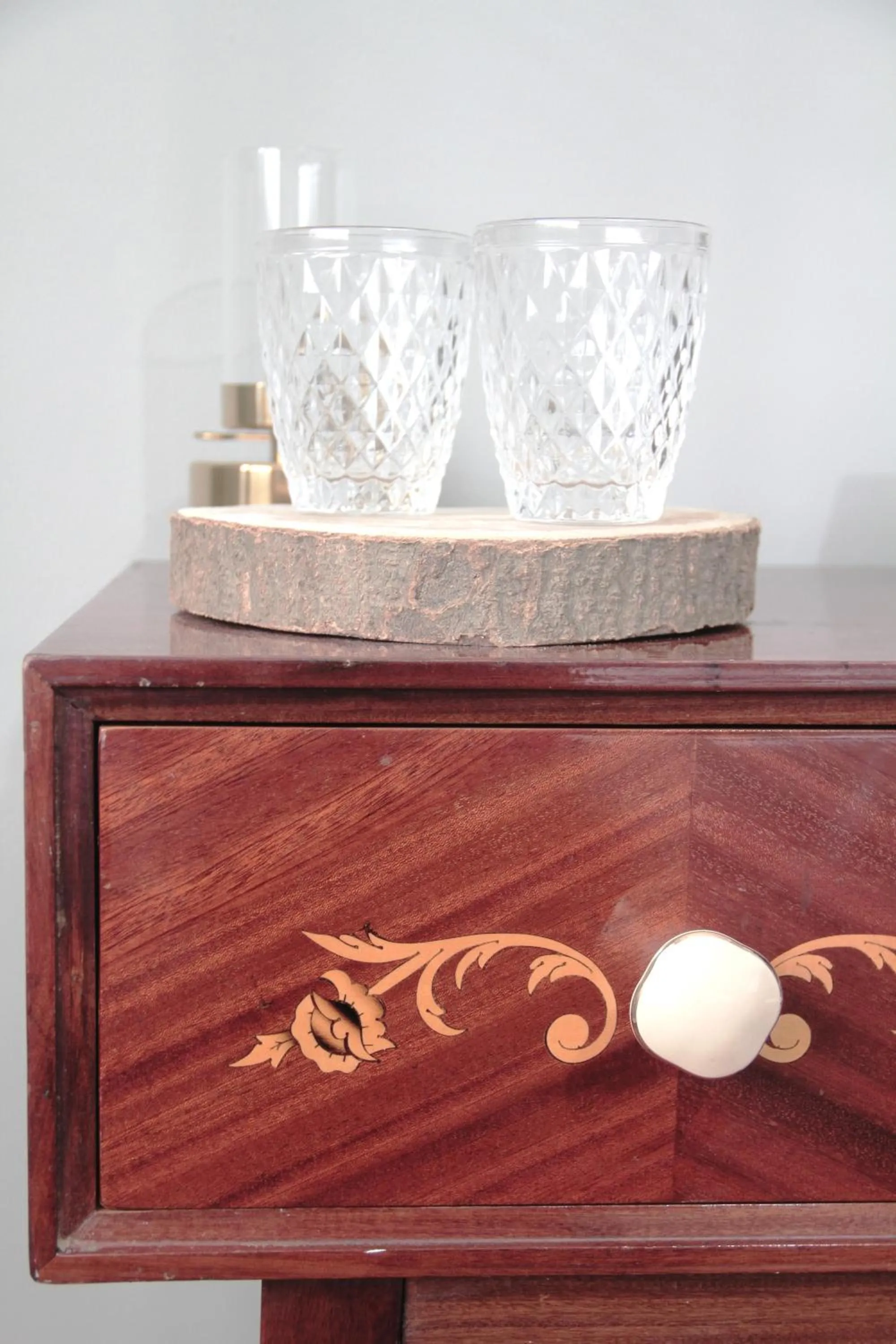 Genius Loci Guesthouse