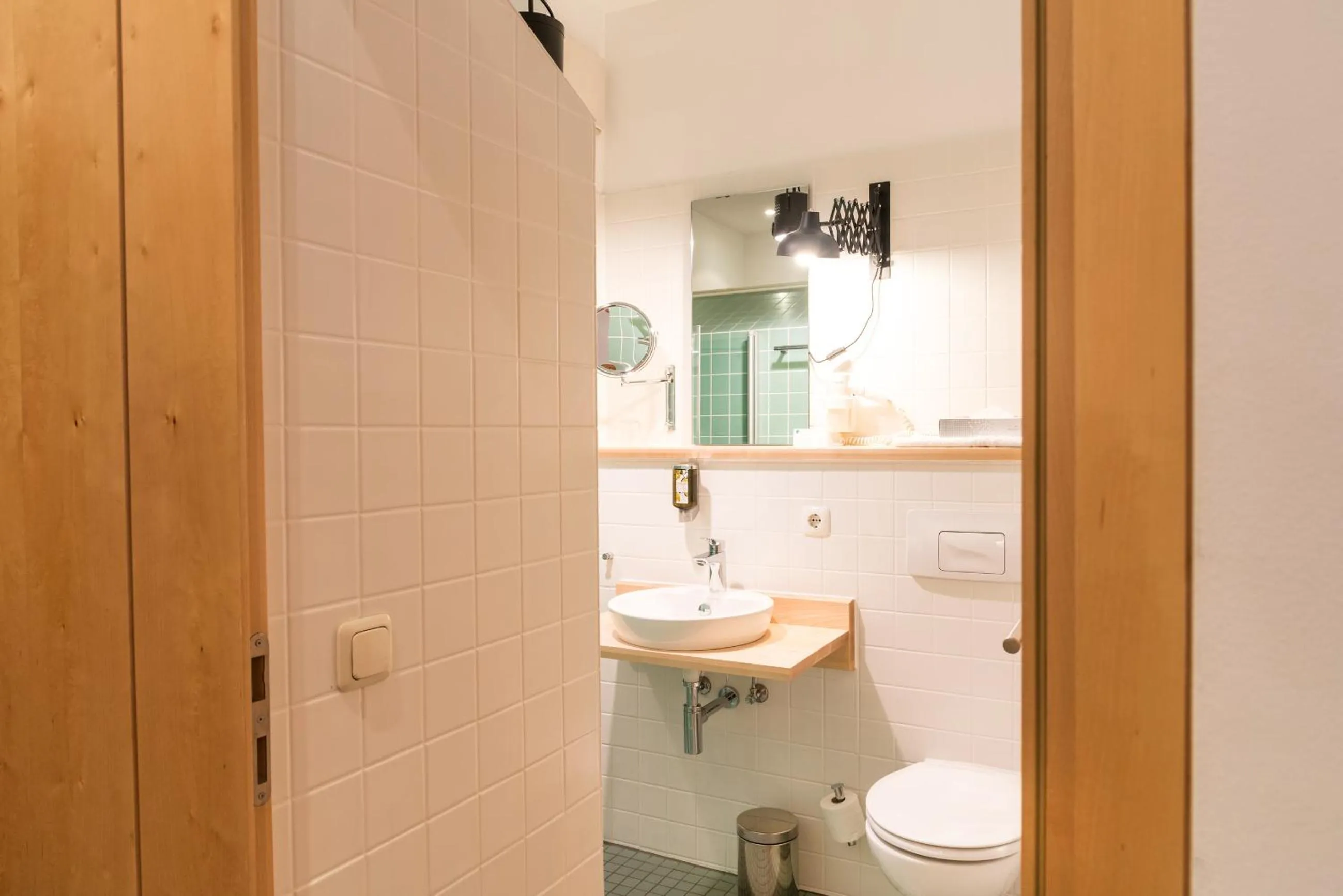 Other in Hotel Kongressissimo