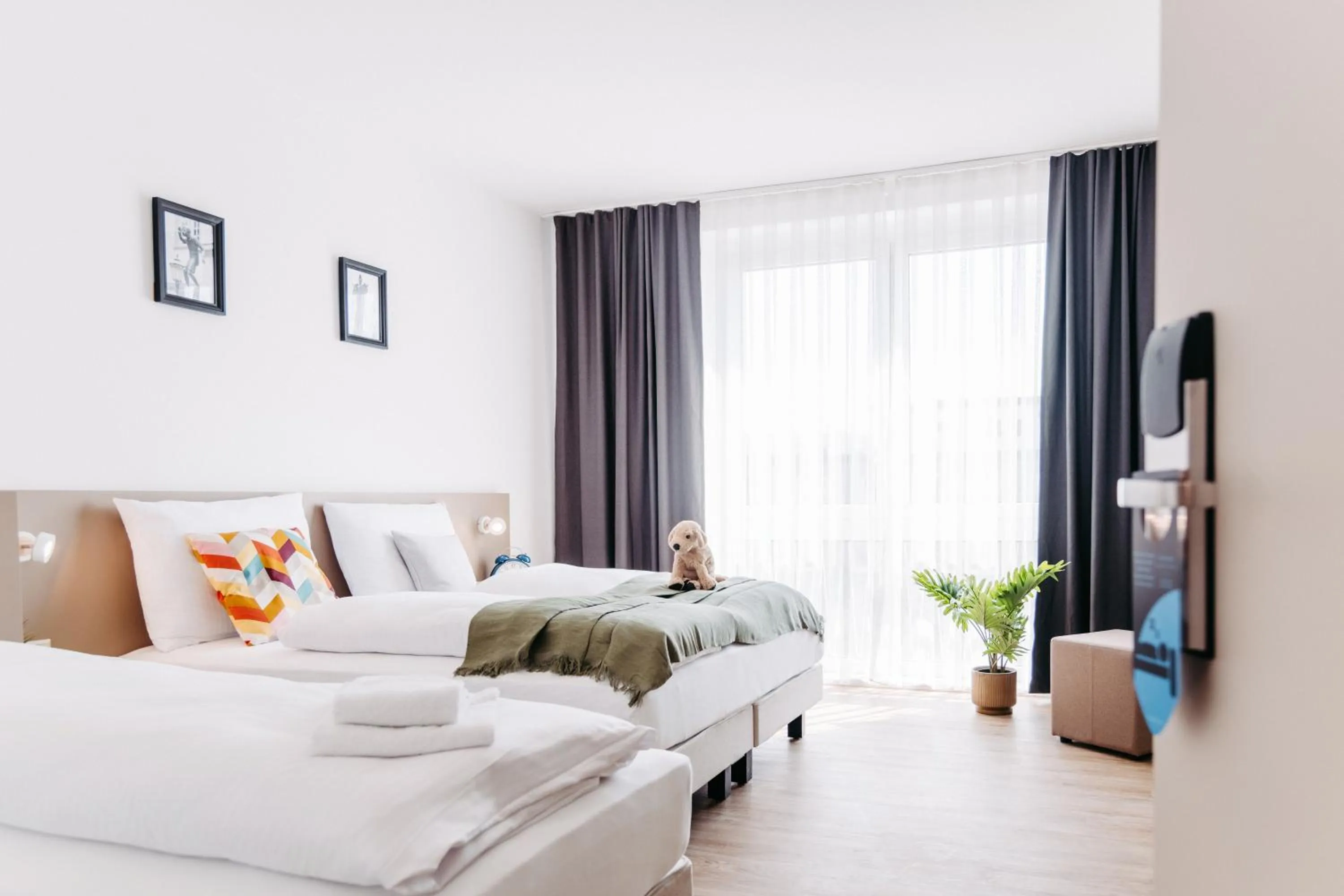 bestprice Hotel Koblenz