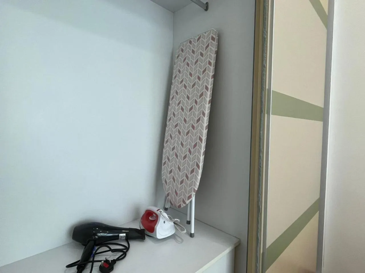 Other in Paragon Suite Homestay by Antlerzone