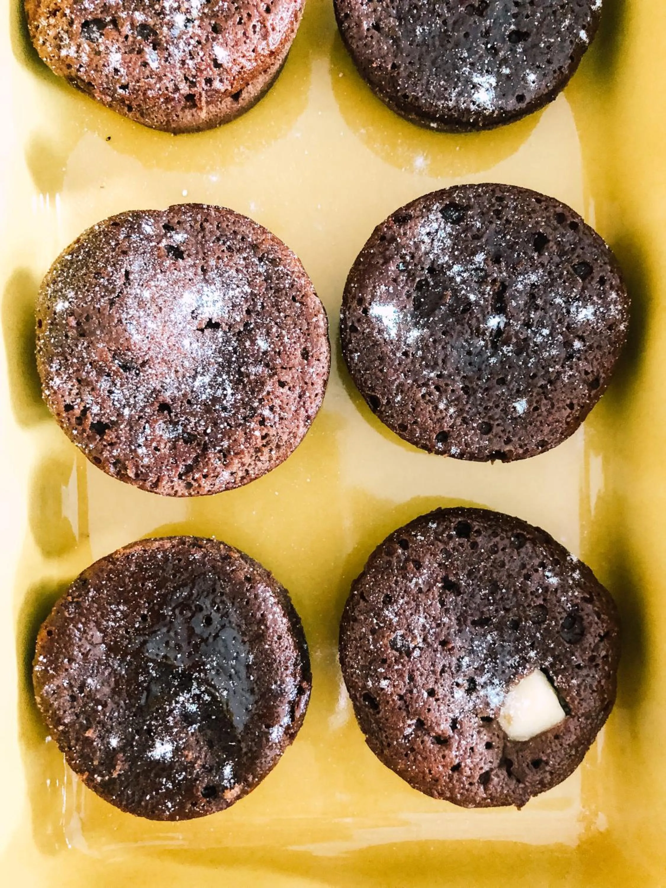 Breakfast in Maison d'hôtes La Rose d'Alsace