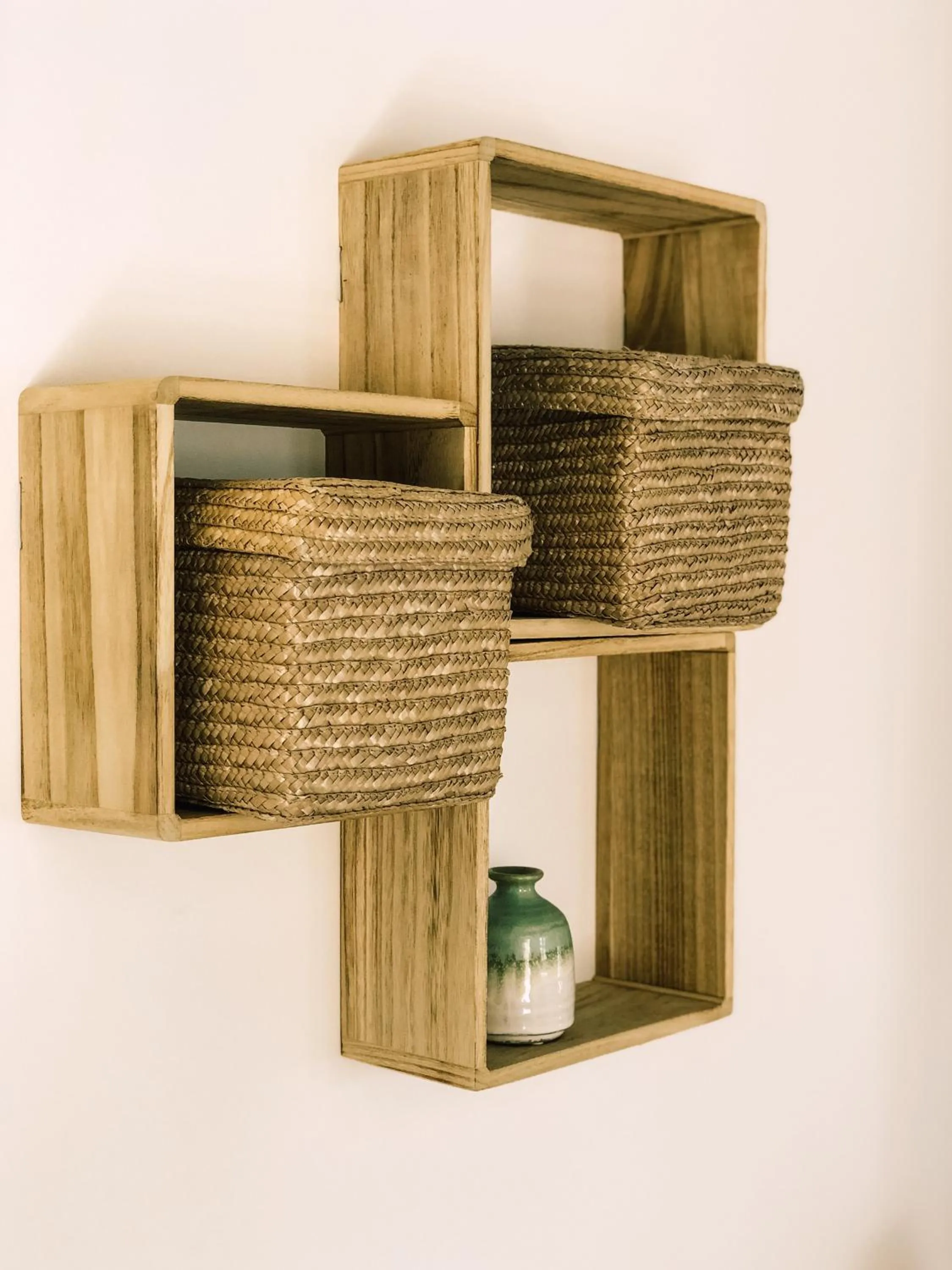 Bedroom in Maison d'hôtes La Rose d'Alsace