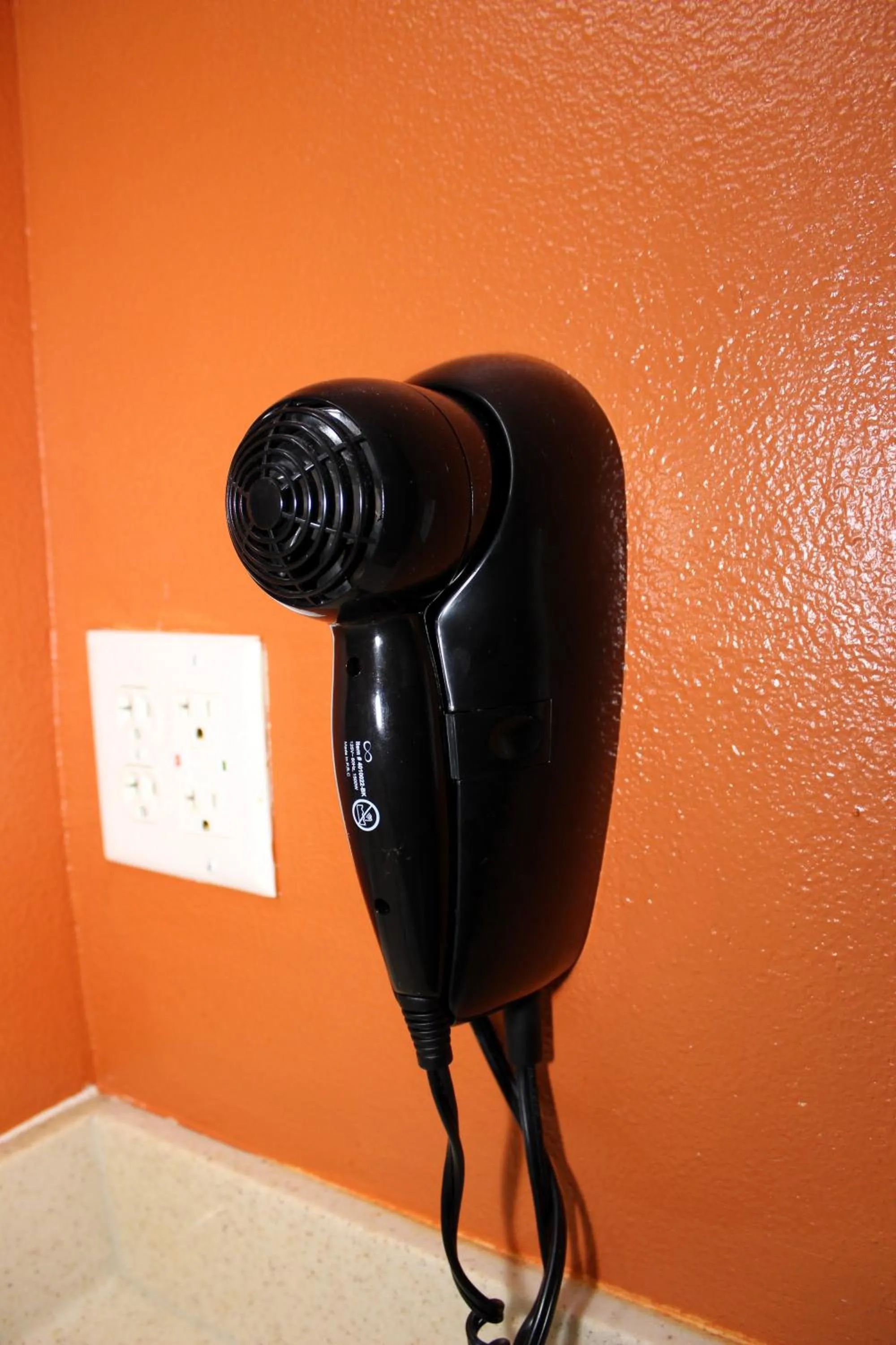 heating in Scottish Inns Killeen near Fort Cavazos