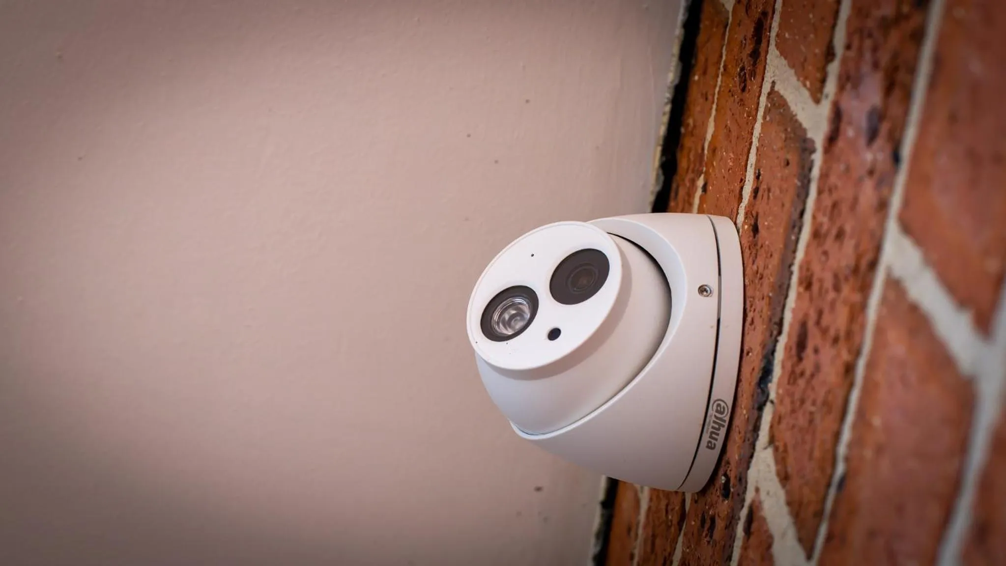 Other in Hamilton's Queanbeyan Motel