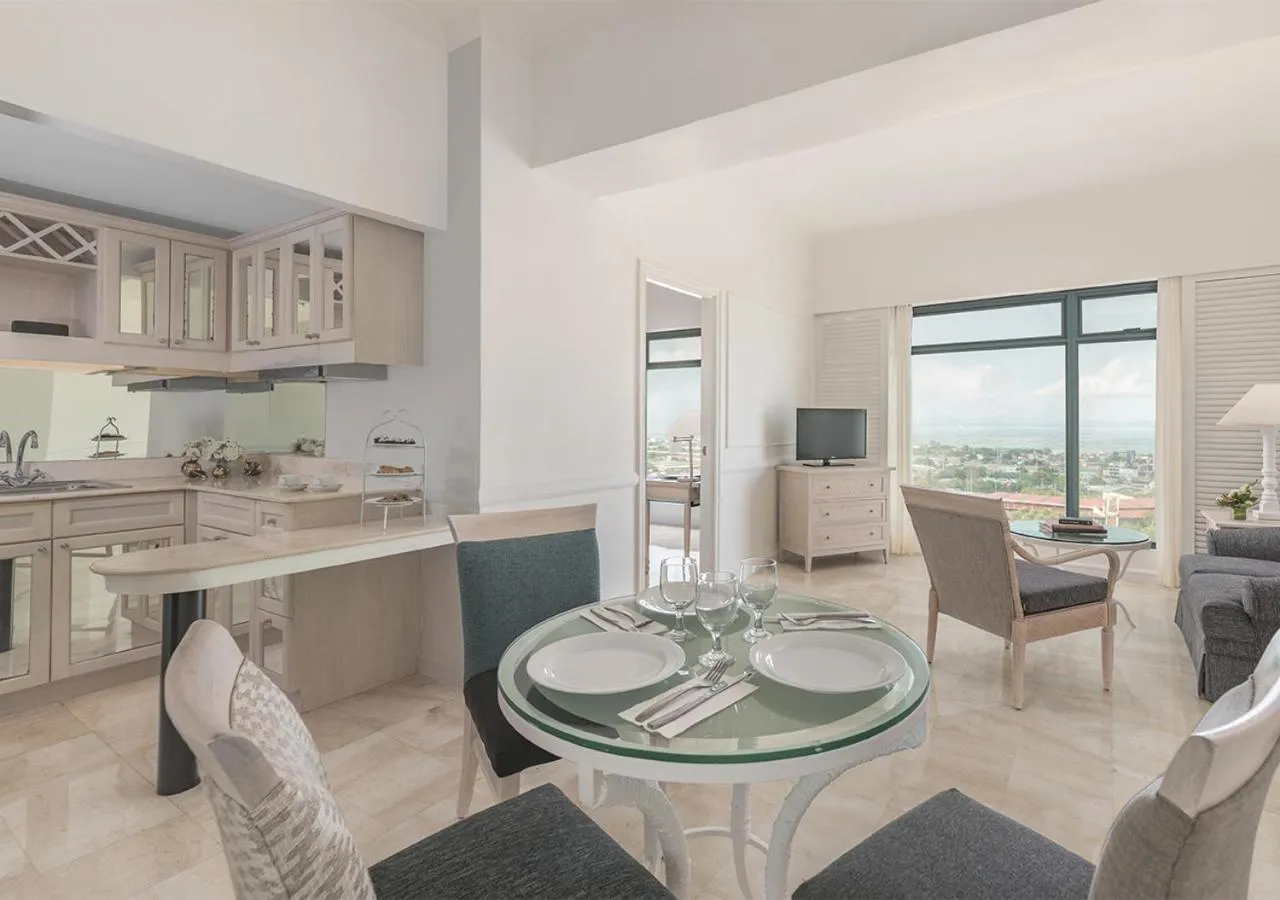 TV and multimedia in Vivere Hotel and Resorts