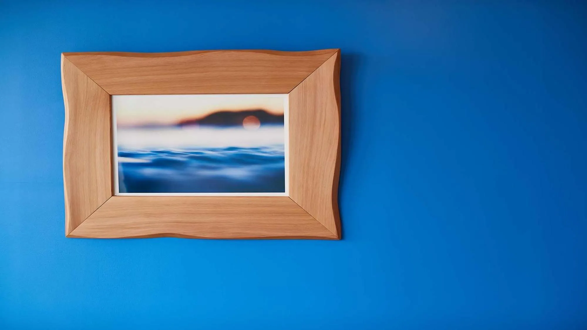 Decorative detail in zaimokuza seasons