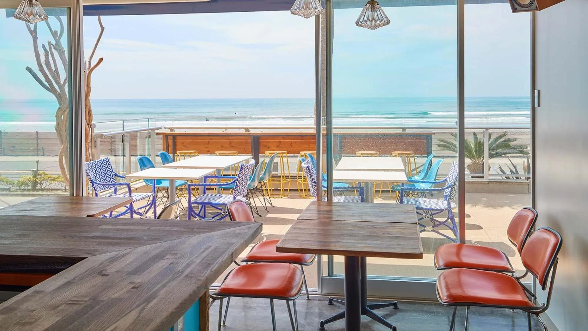 Day in zaimokuza seasons