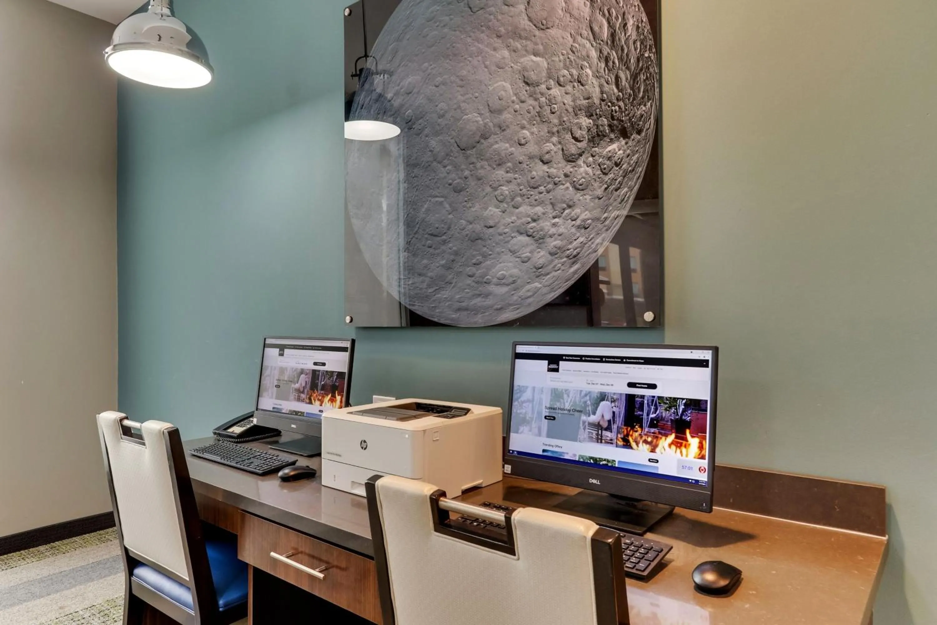 Other in TownePlace Suites Houston I-10 East