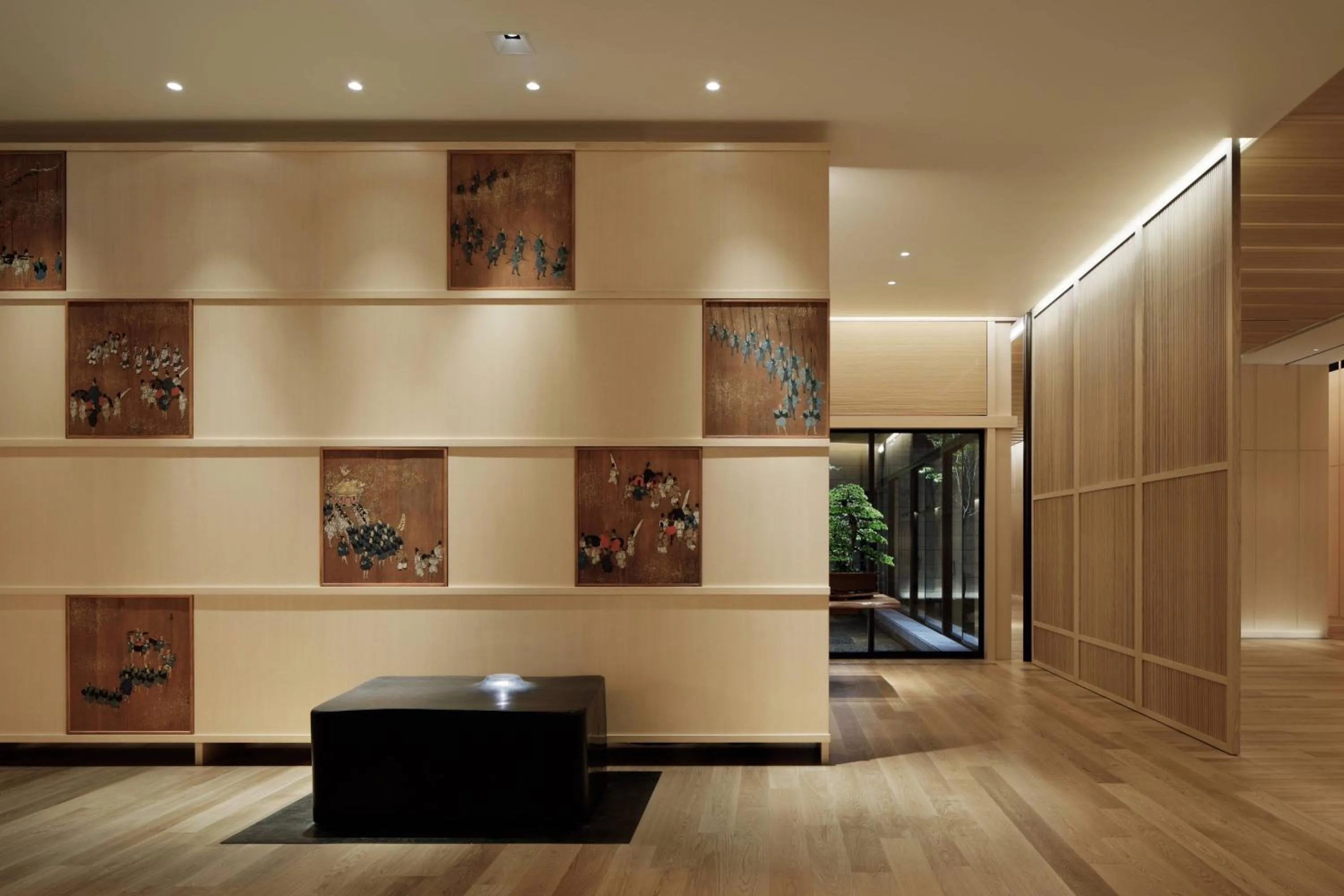 Other in The Ritz-Carlton, Nikko