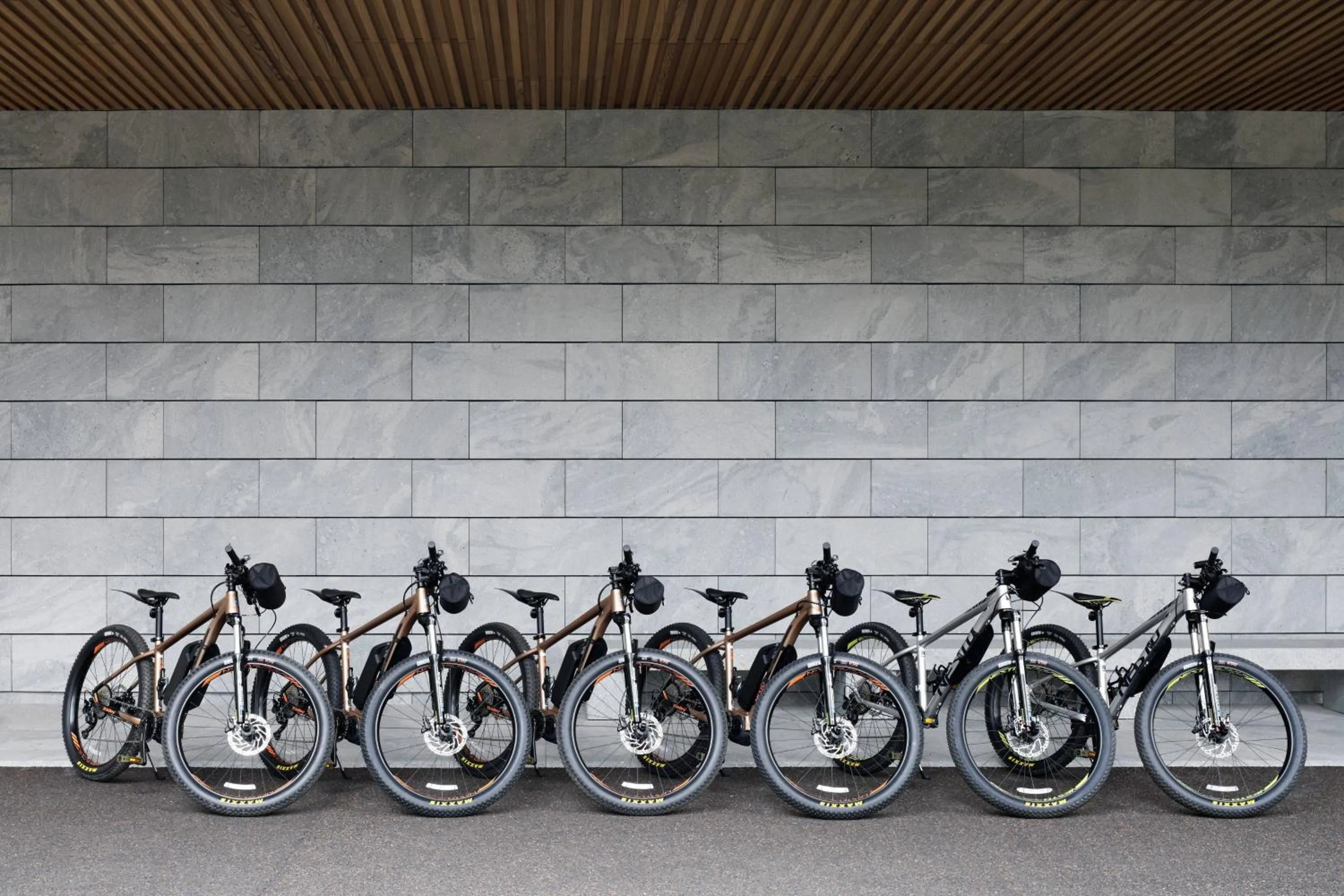 Other in The Ritz-Carlton, Nikko