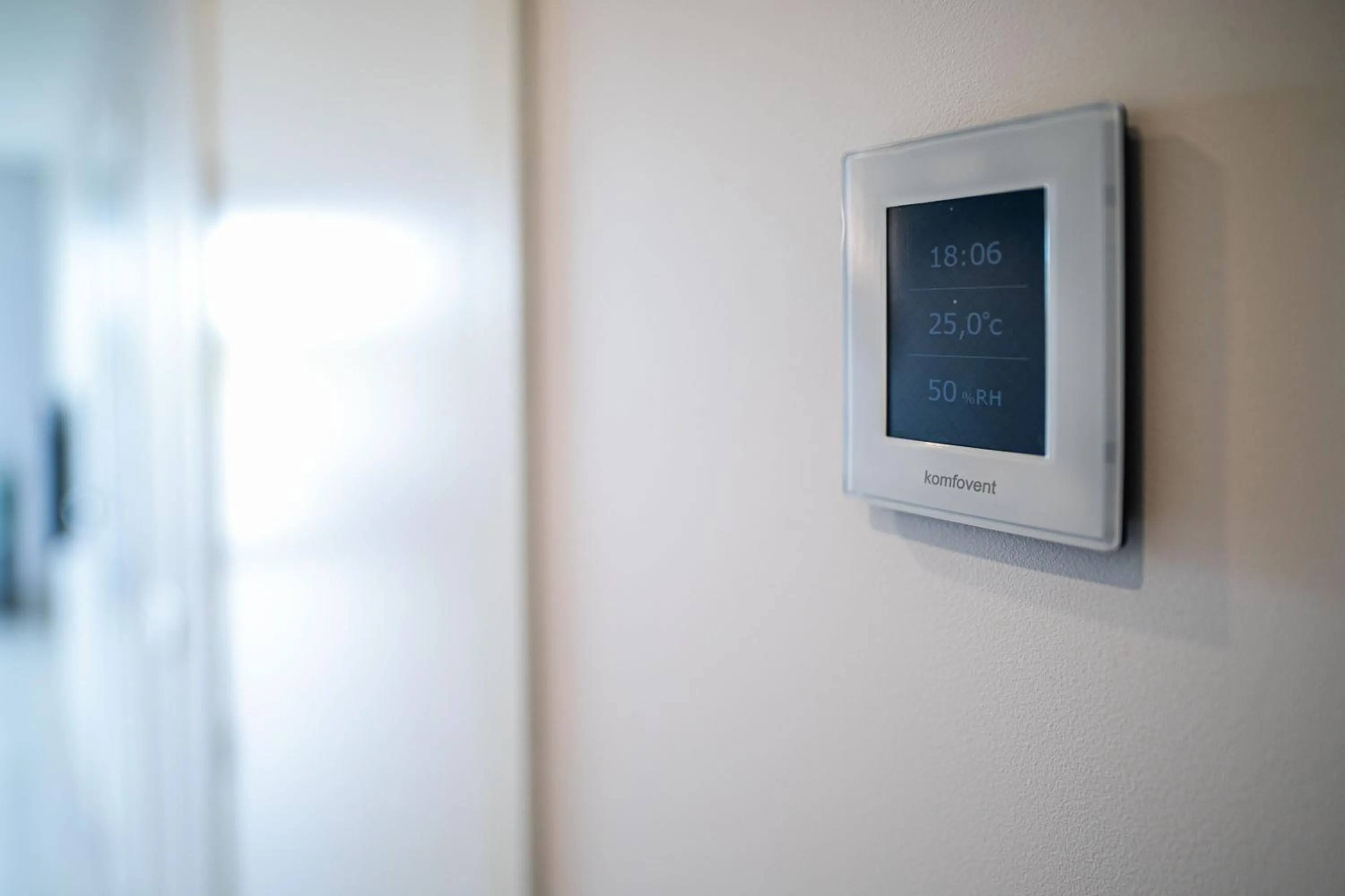 Other in Ö Seaside Suites & SPA