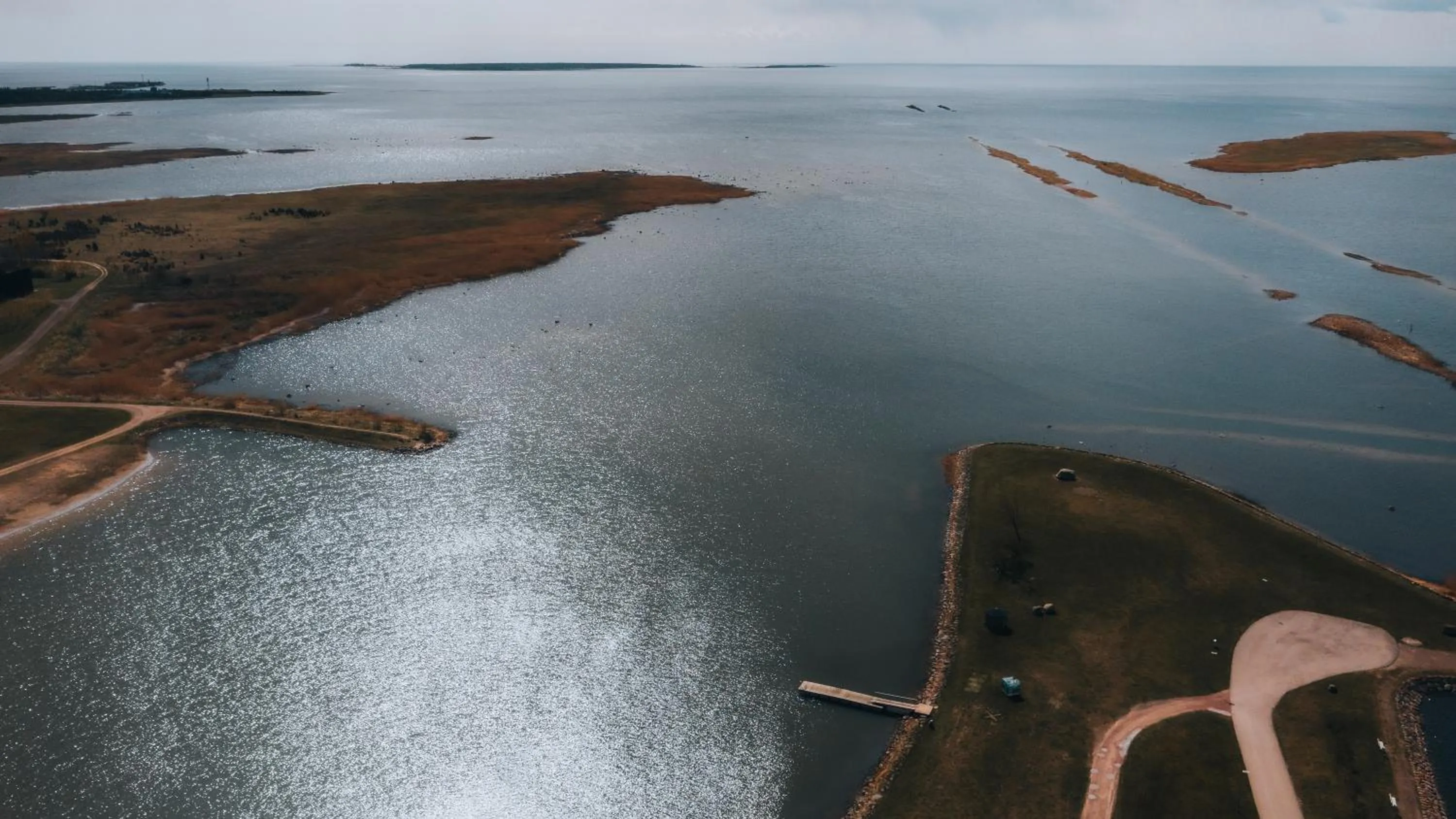 Other in Ö Seaside Suites & SPA