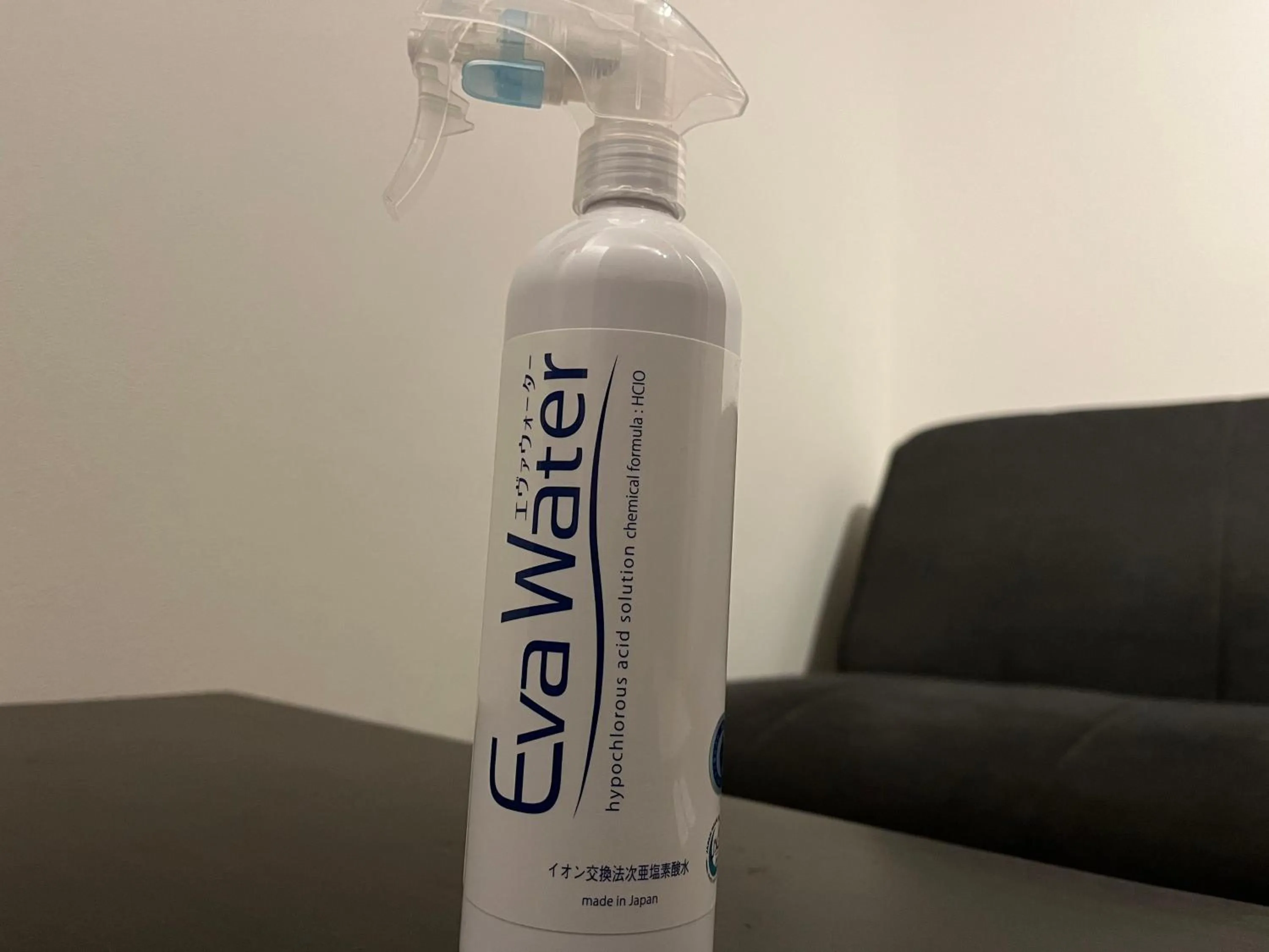 THE LANG HOTEL Hakata