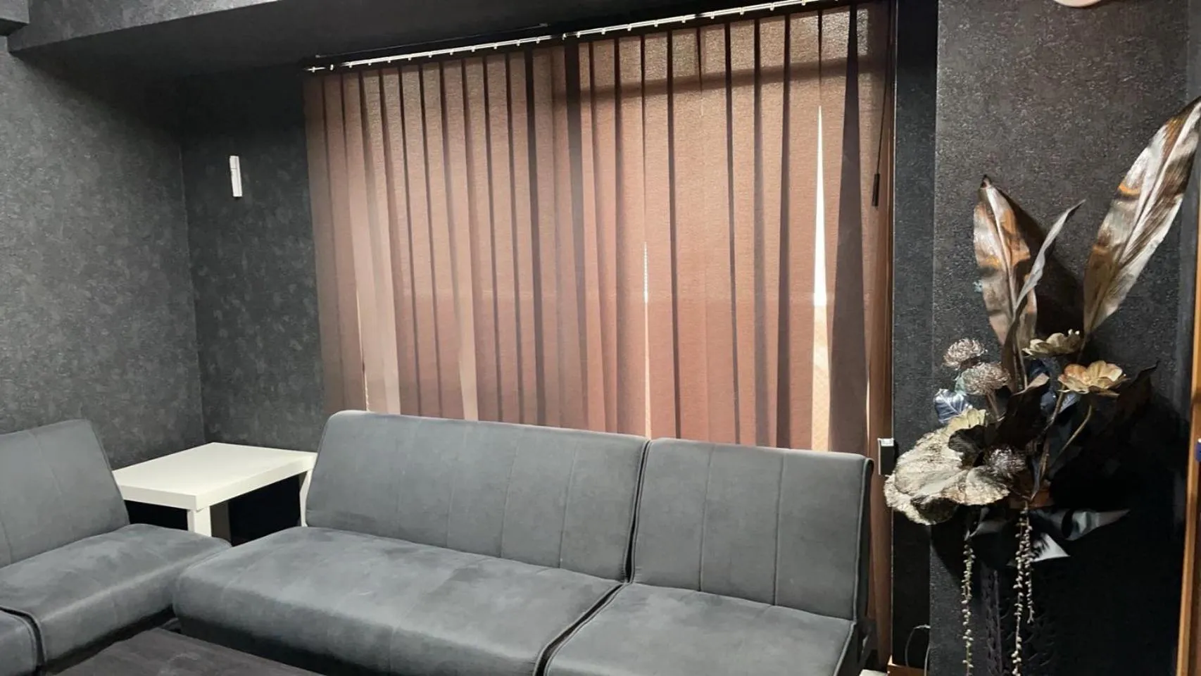 THE LANG HOTEL Hakata