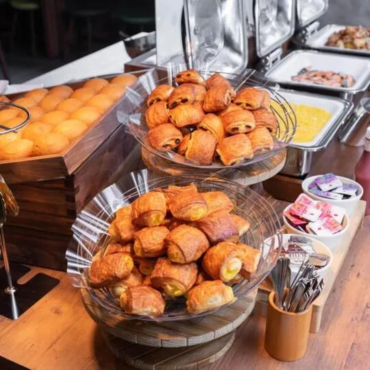 Super Hotel Mitazono Sendai Airport