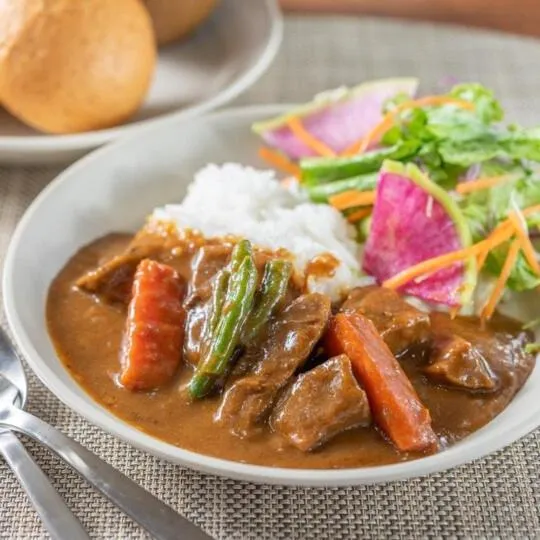 Super Hotel Mitazono Sendai Airport