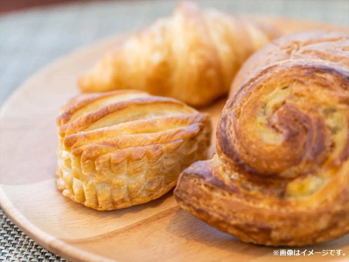 Food and drinks in Super Hotel Mitazono Sendai Airport